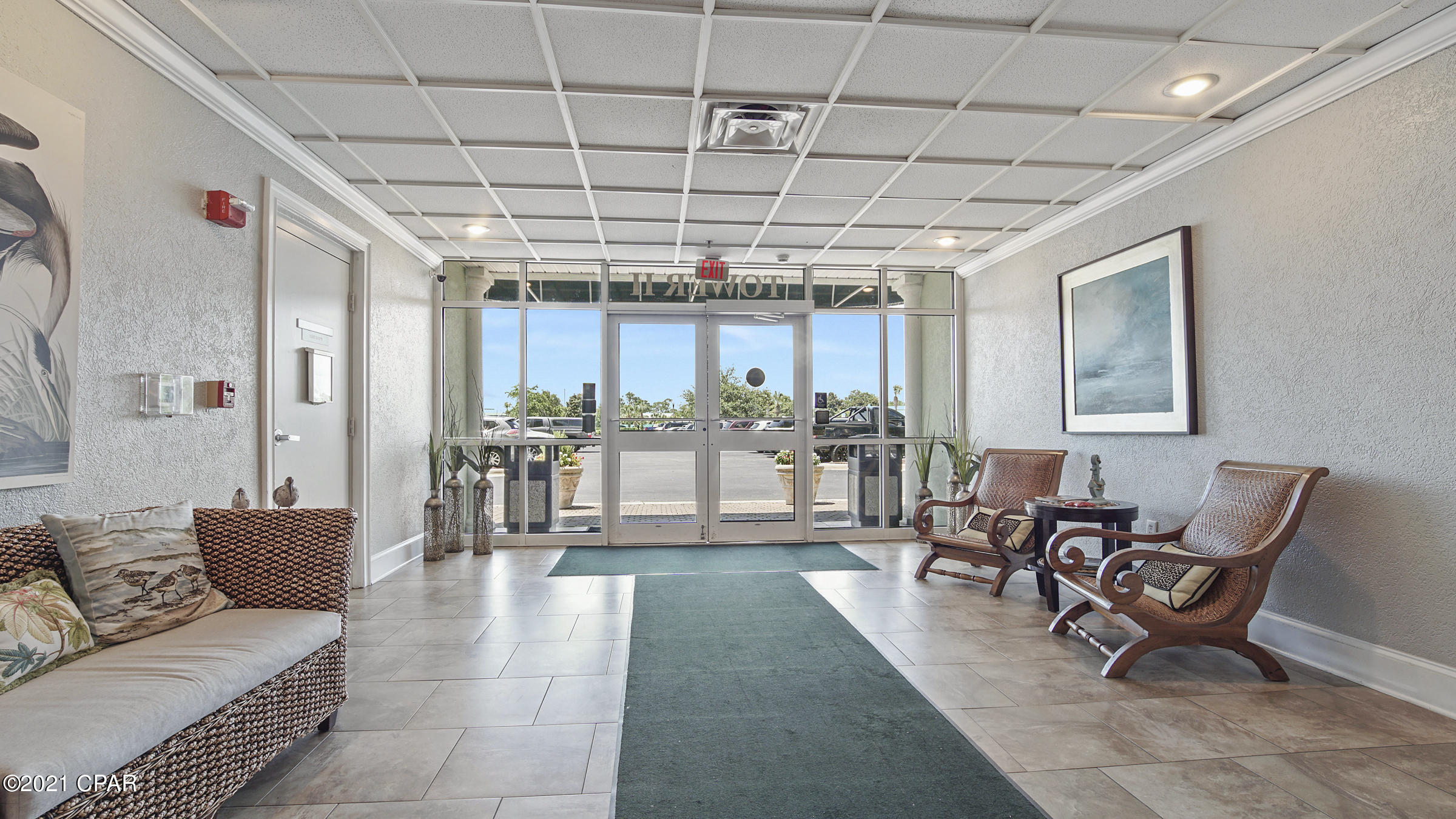 Hibiscus By The Bay - Residential