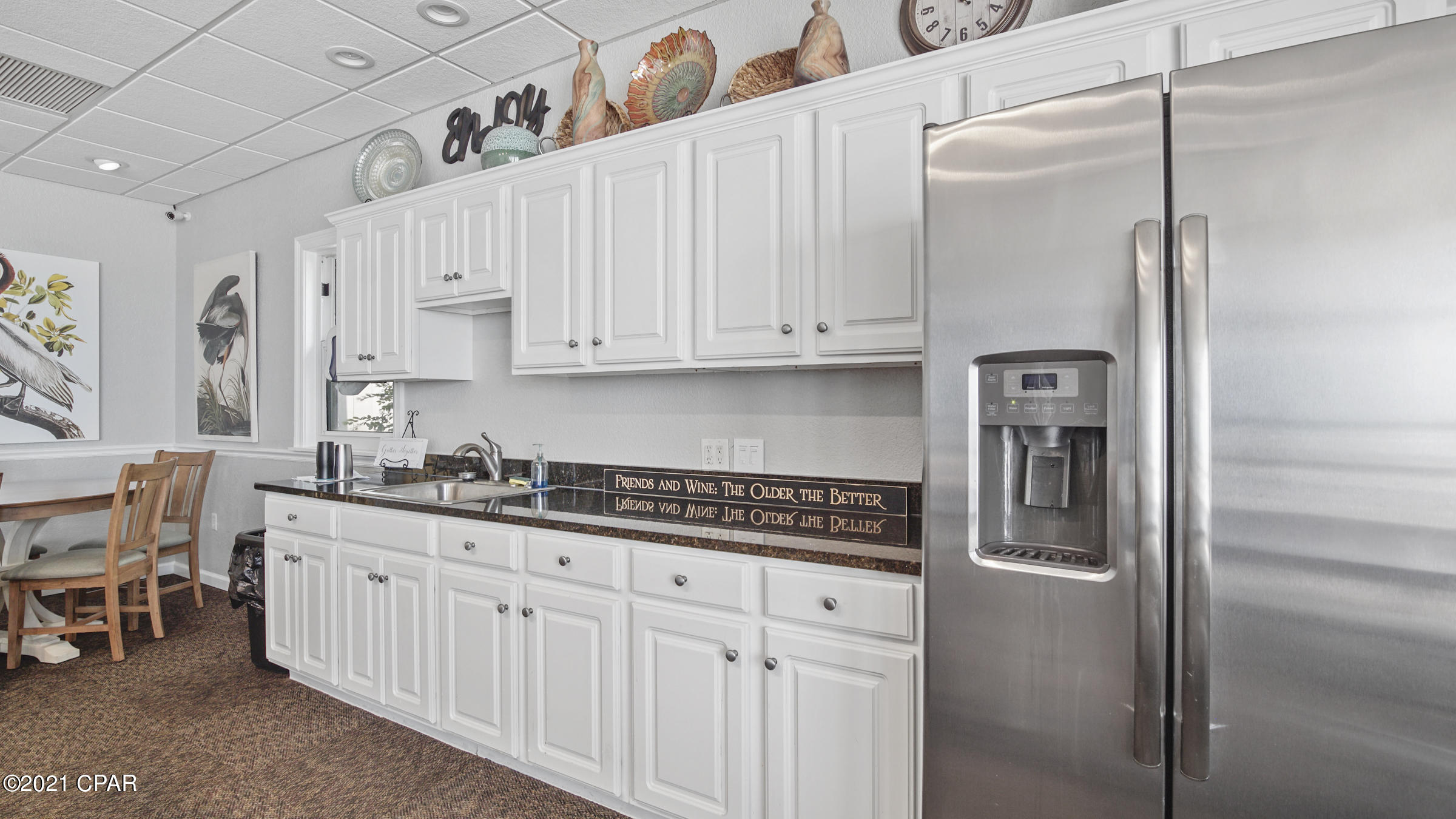 Hibiscus By The Bay - Residential