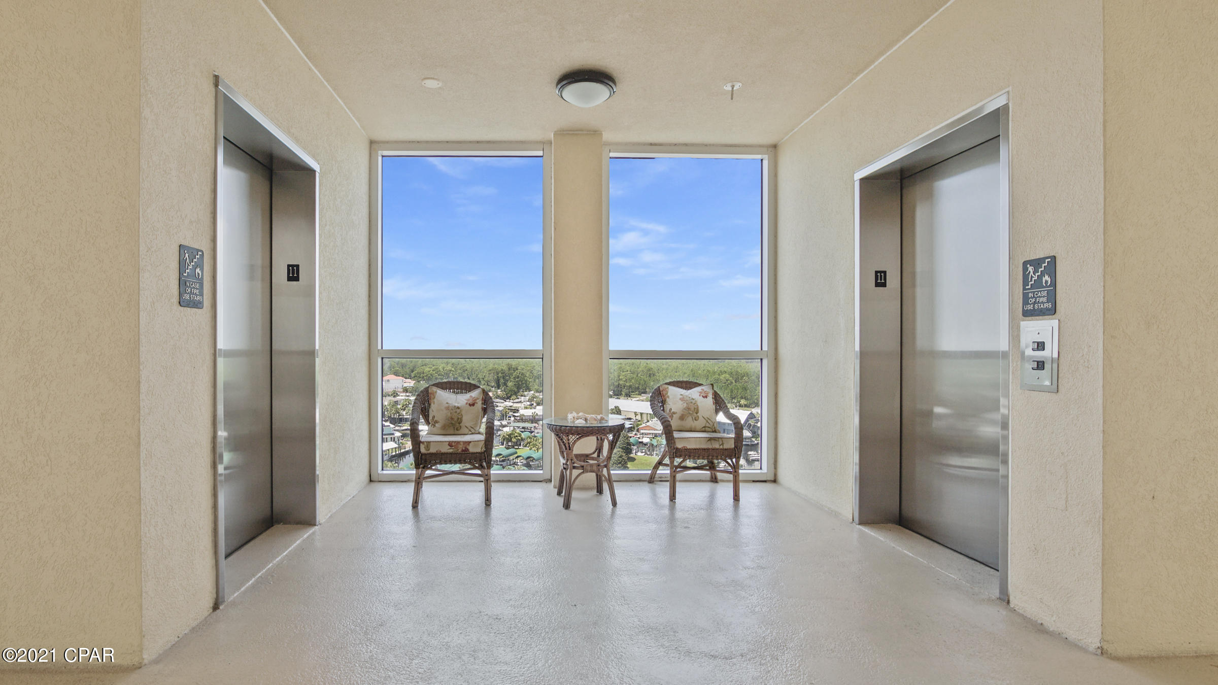 Hibiscus By The Bay - Residential