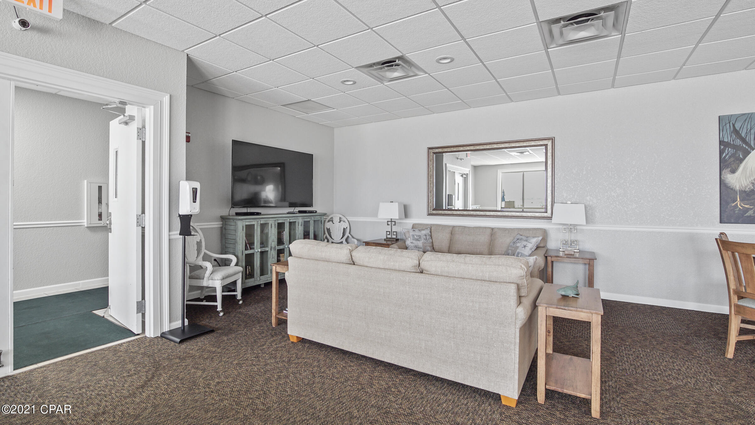 Hibiscus By The Bay - Residential