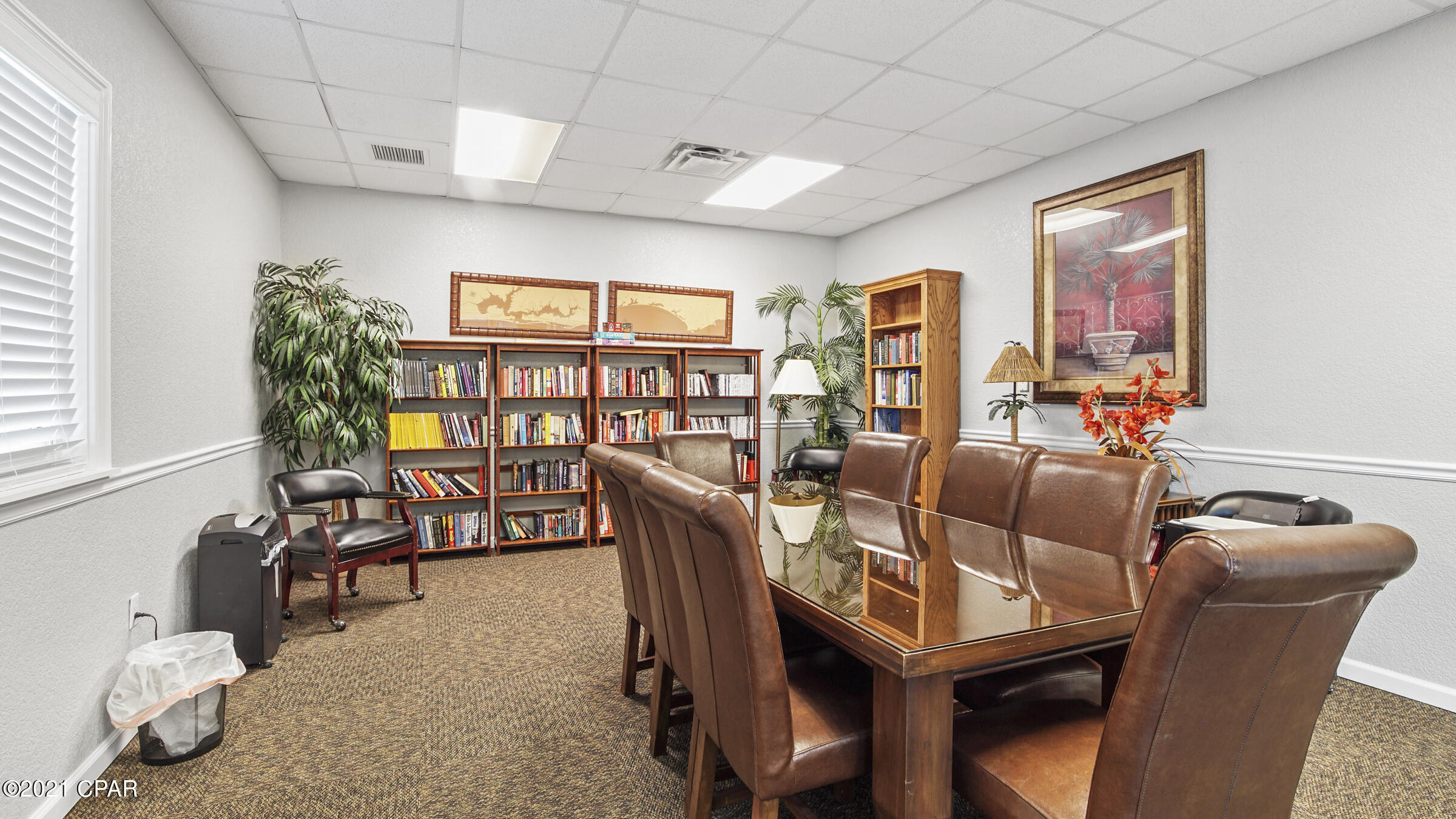 Hibiscus By The Bay - Residential