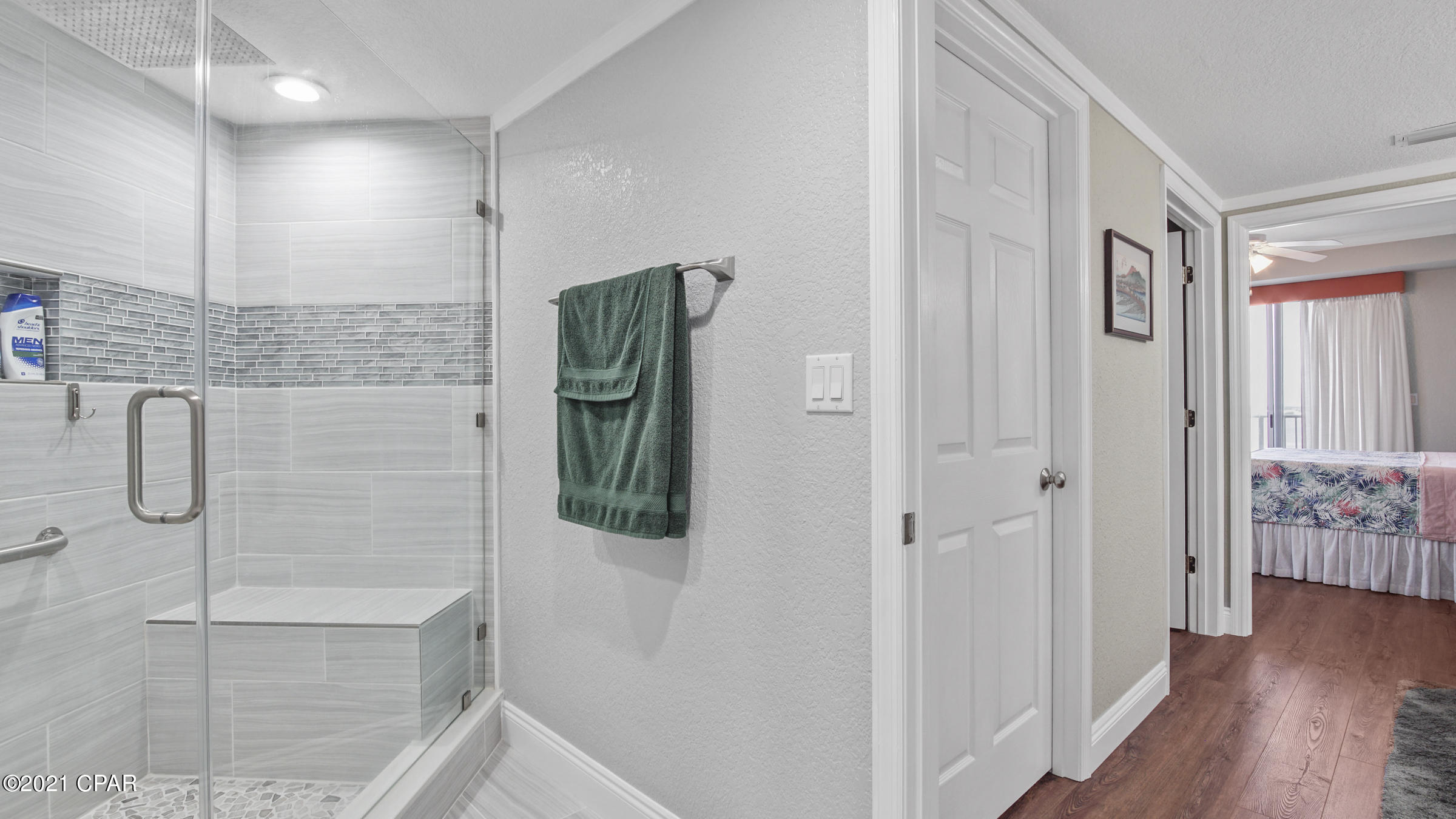 Hibiscus By The Bay - Residential