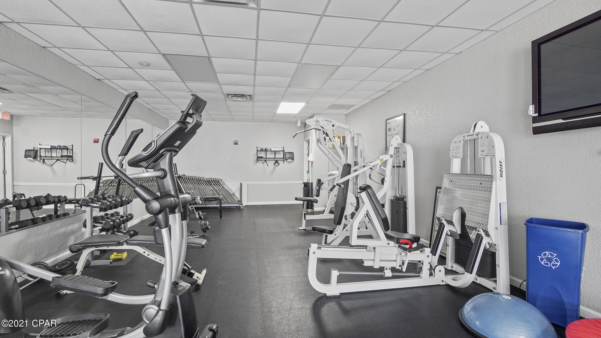 Hibiscus By The Bay - Residential