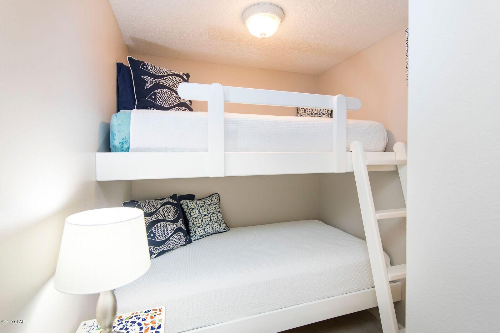 The Dunes Of Seagrove Condo - Residential