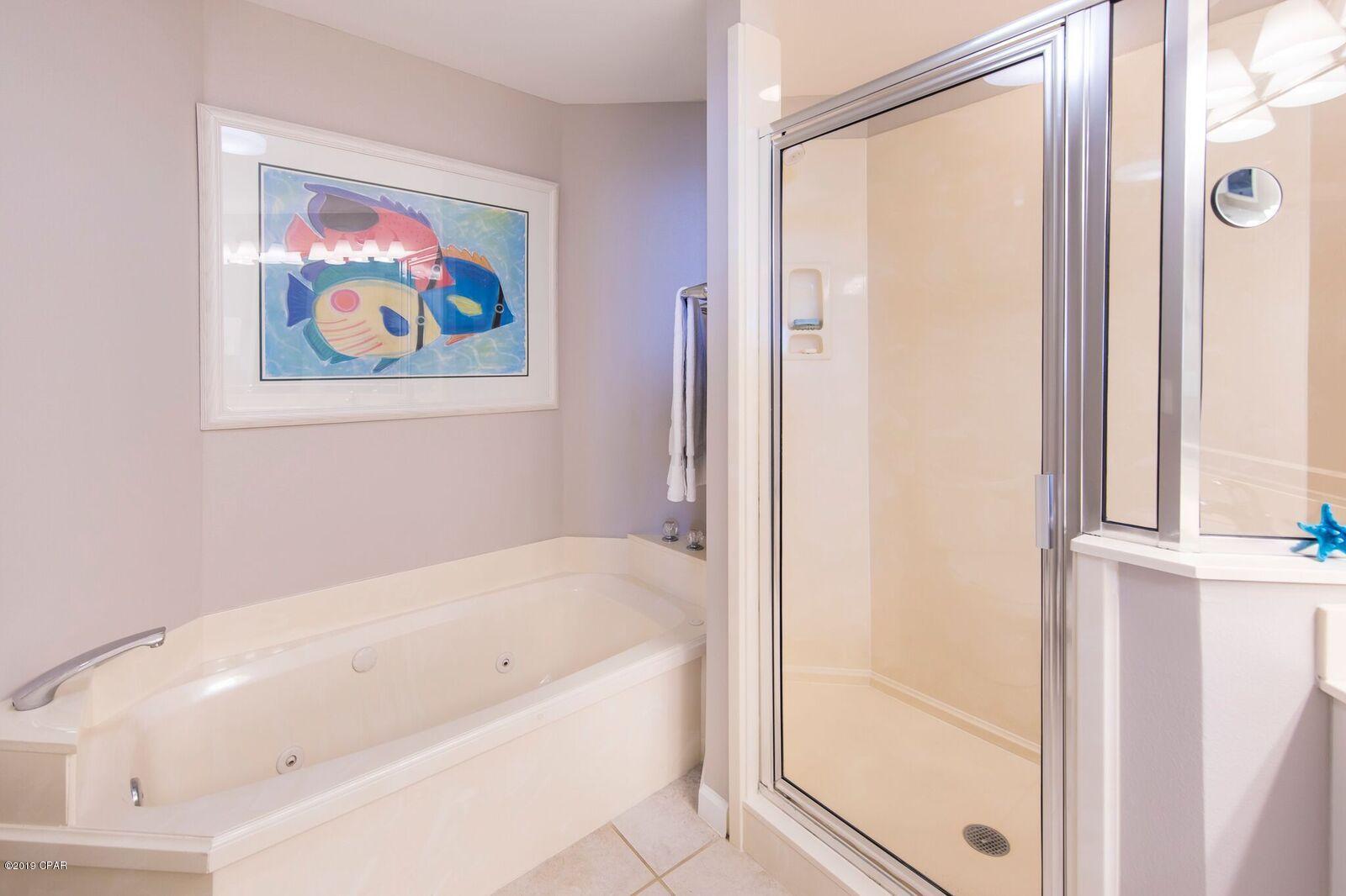 The Dunes Of Seagrove Condo - Residential