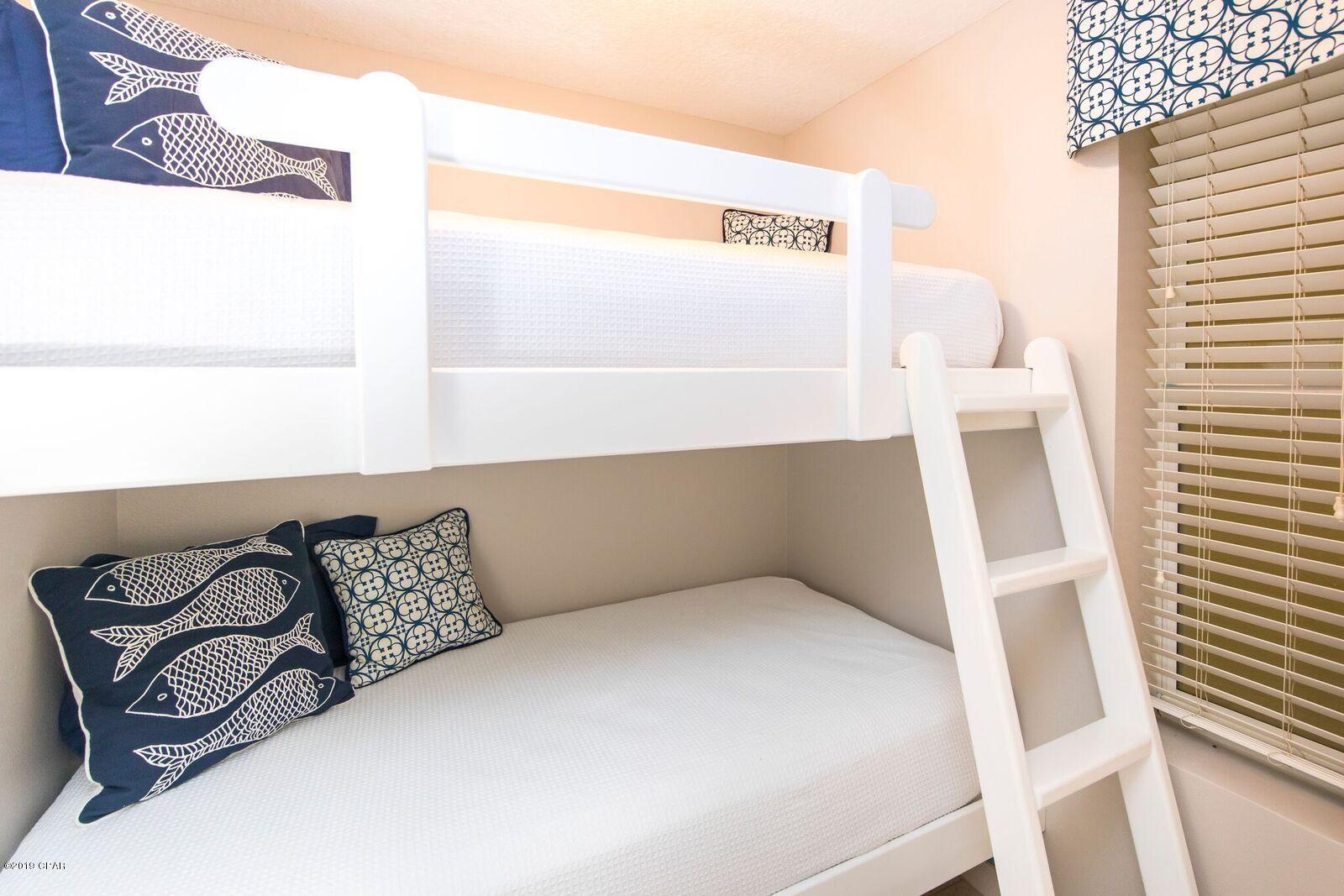 The Dunes Of Seagrove Condo - Residential