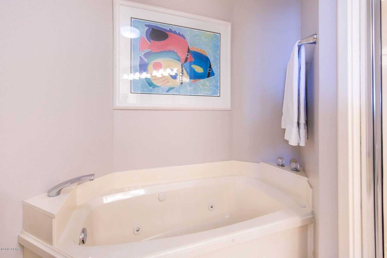 The Dunes Of Seagrove Condo - Residential