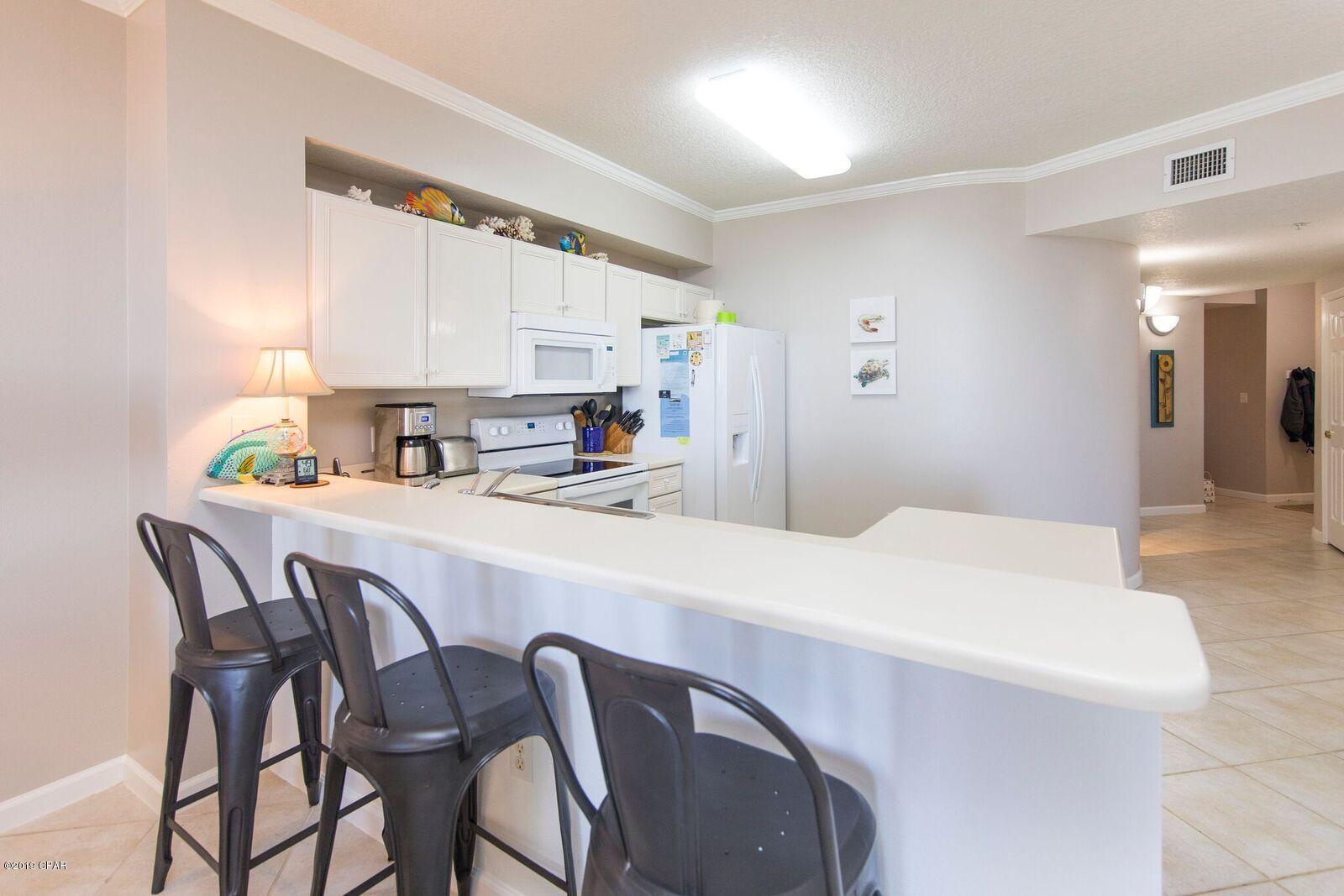 The Dunes Of Seagrove Condo - Residential