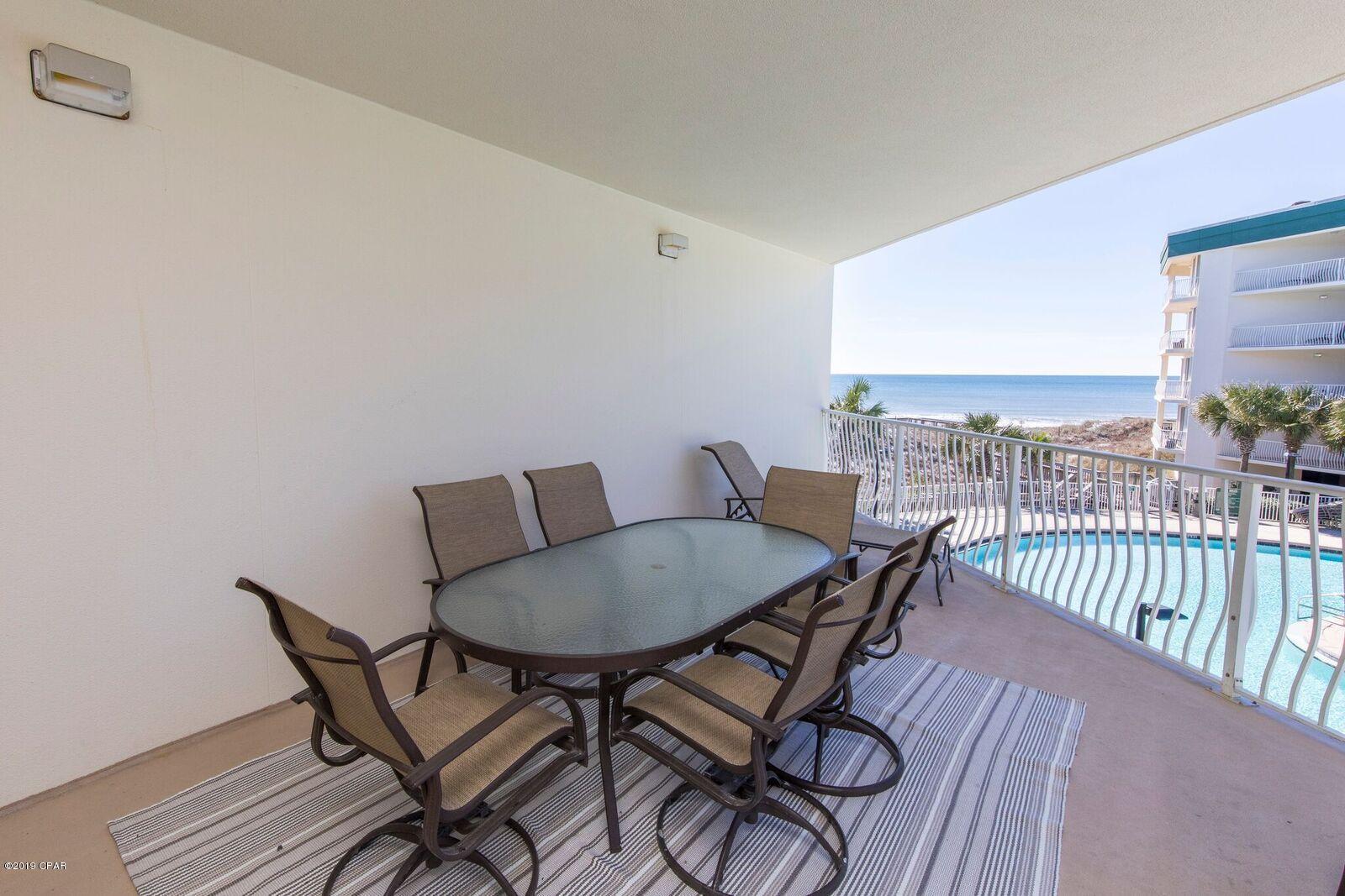 The Dunes Of Seagrove Condo - Residential
