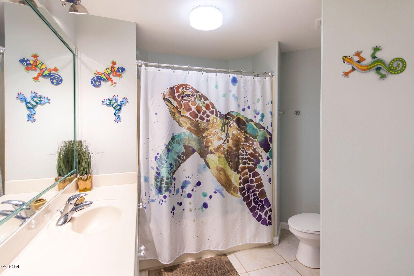 The Dunes Of Seagrove Condo - Residential