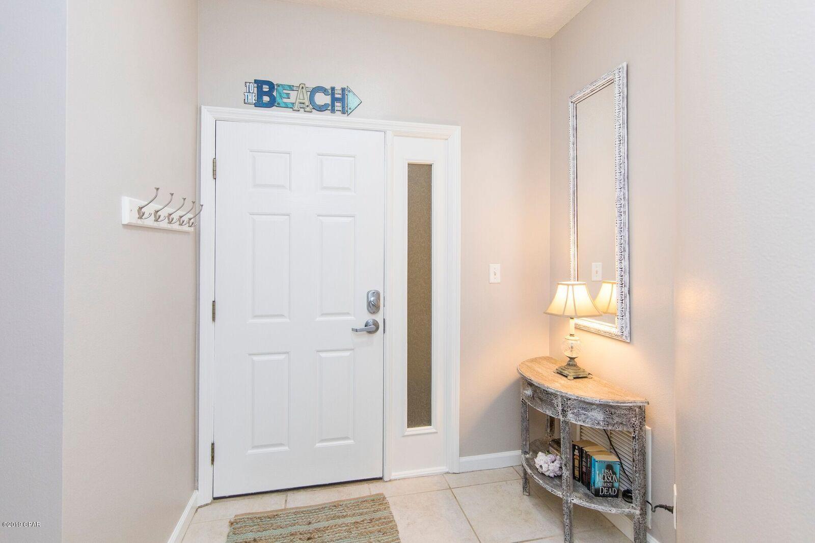 The Dunes Of Seagrove Condo - Residential