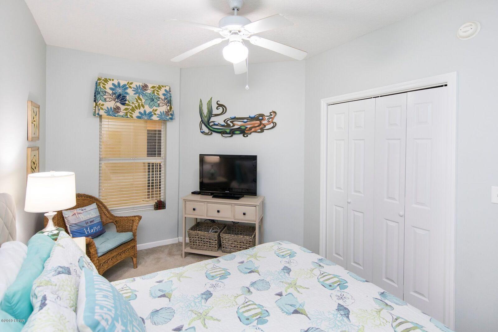 The Dunes Of Seagrove Condo - Residential