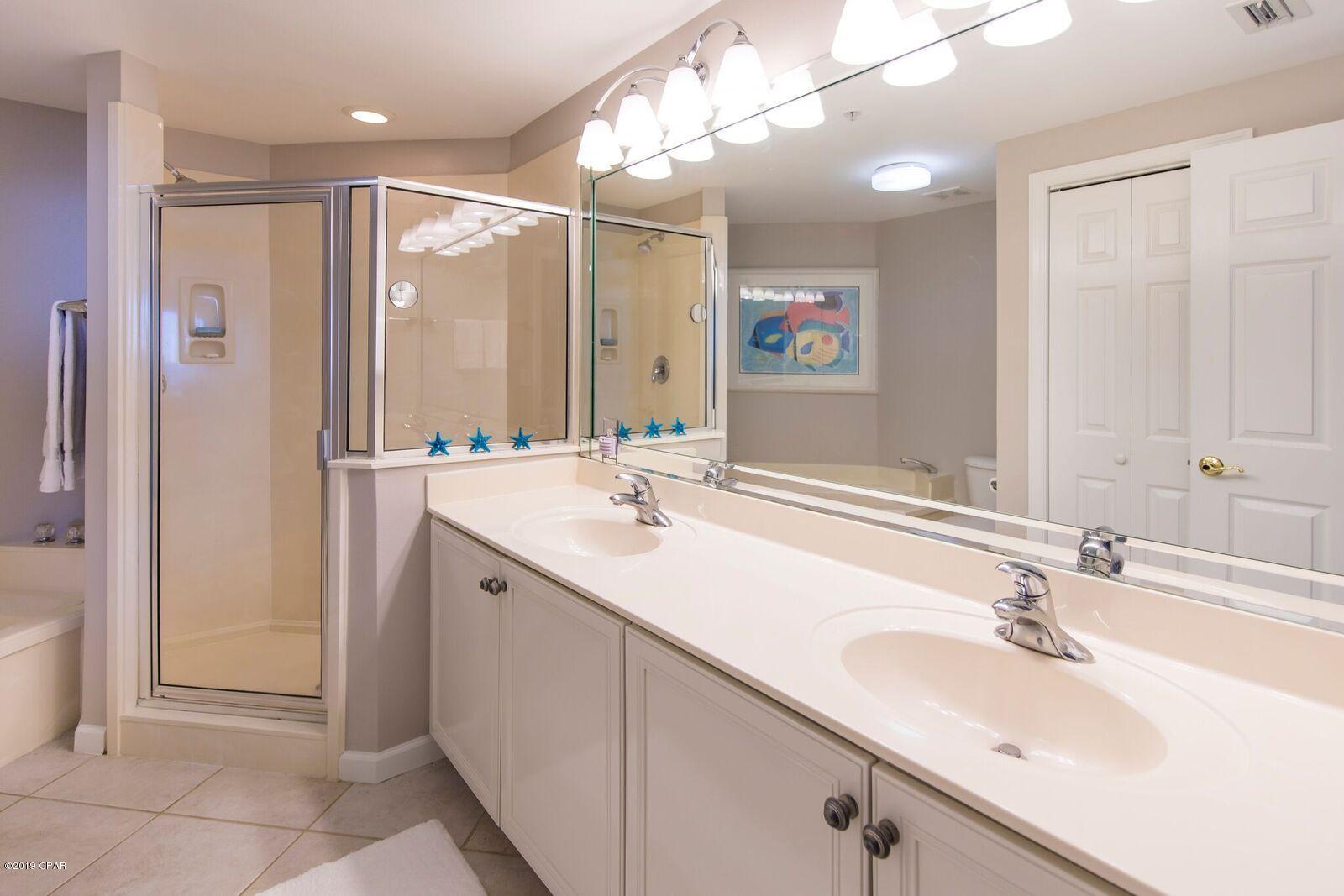 The Dunes Of Seagrove Condo - Residential