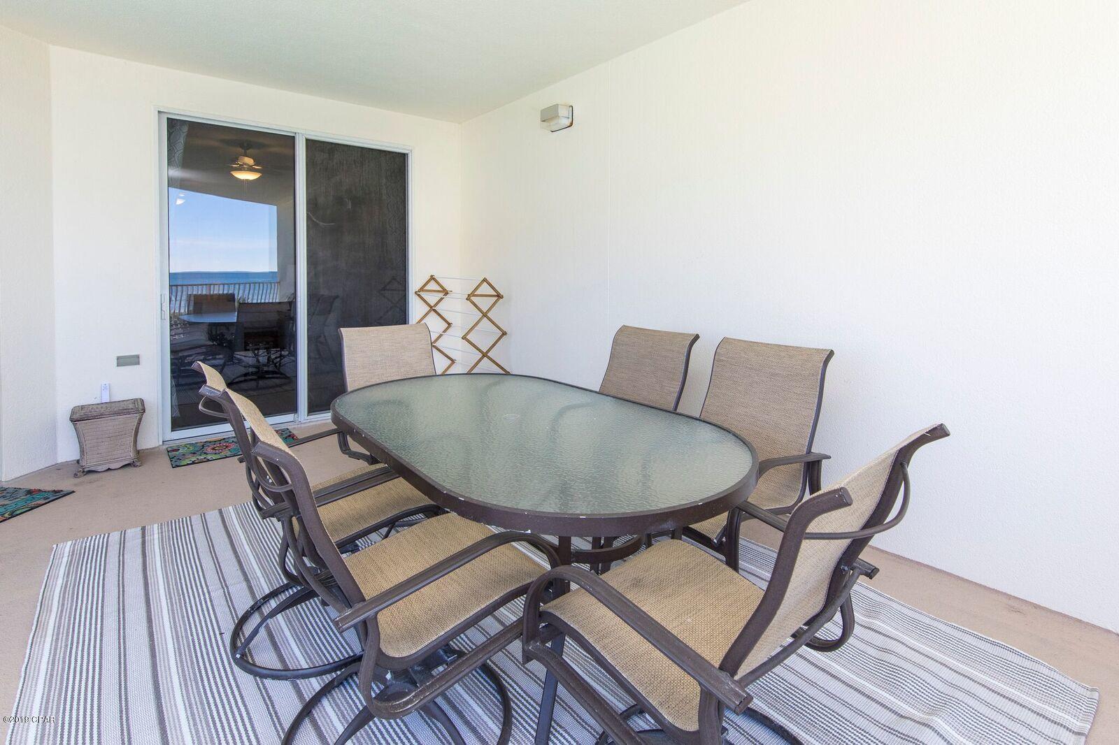 The Dunes Of Seagrove Condo - Residential