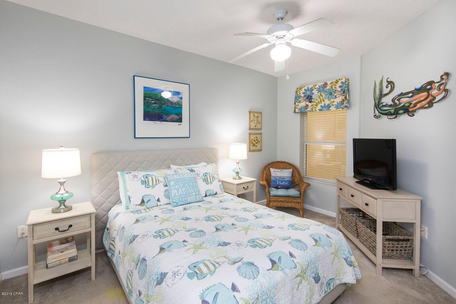The Dunes Of Seagrove Condo - Residential