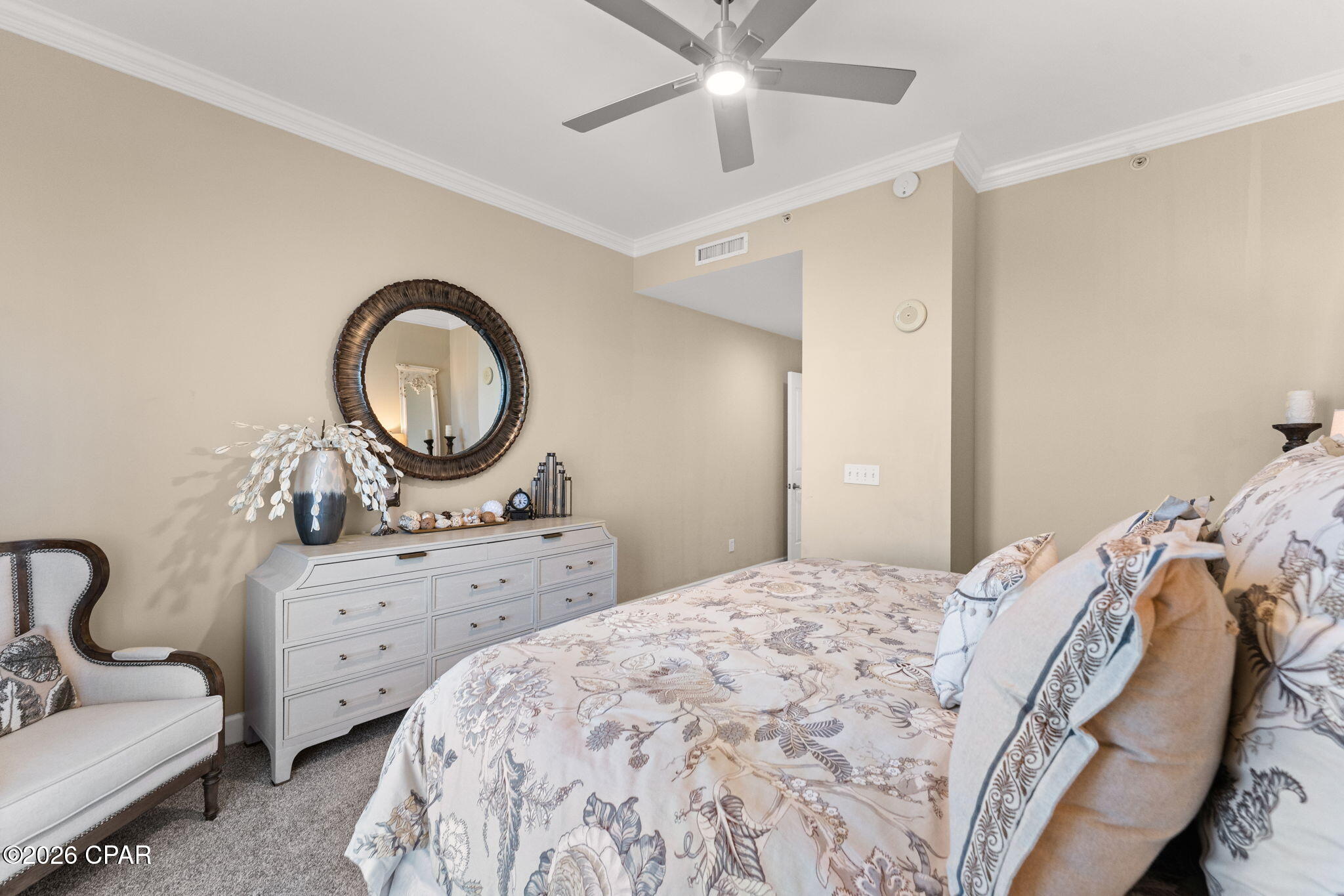 Reflections - Residential