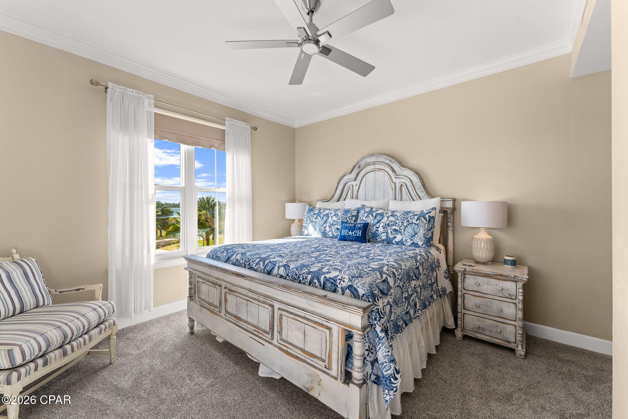 Reflections - Residential