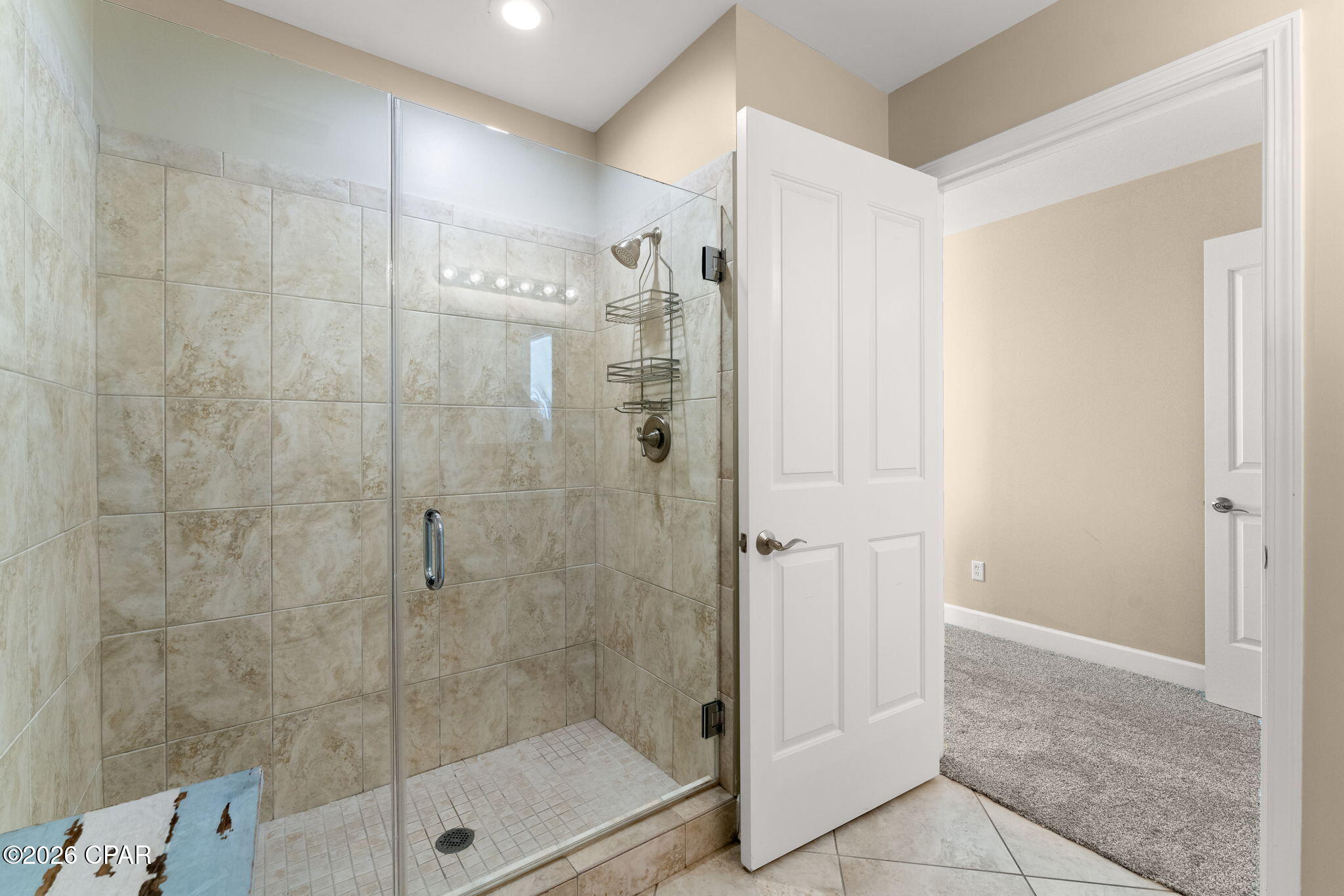 Reflections - Residential