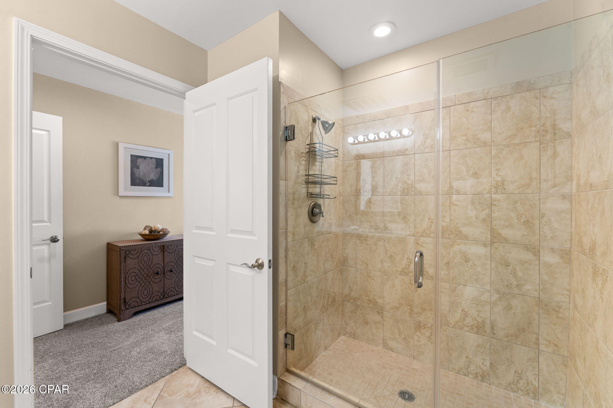 Reflections - Residential