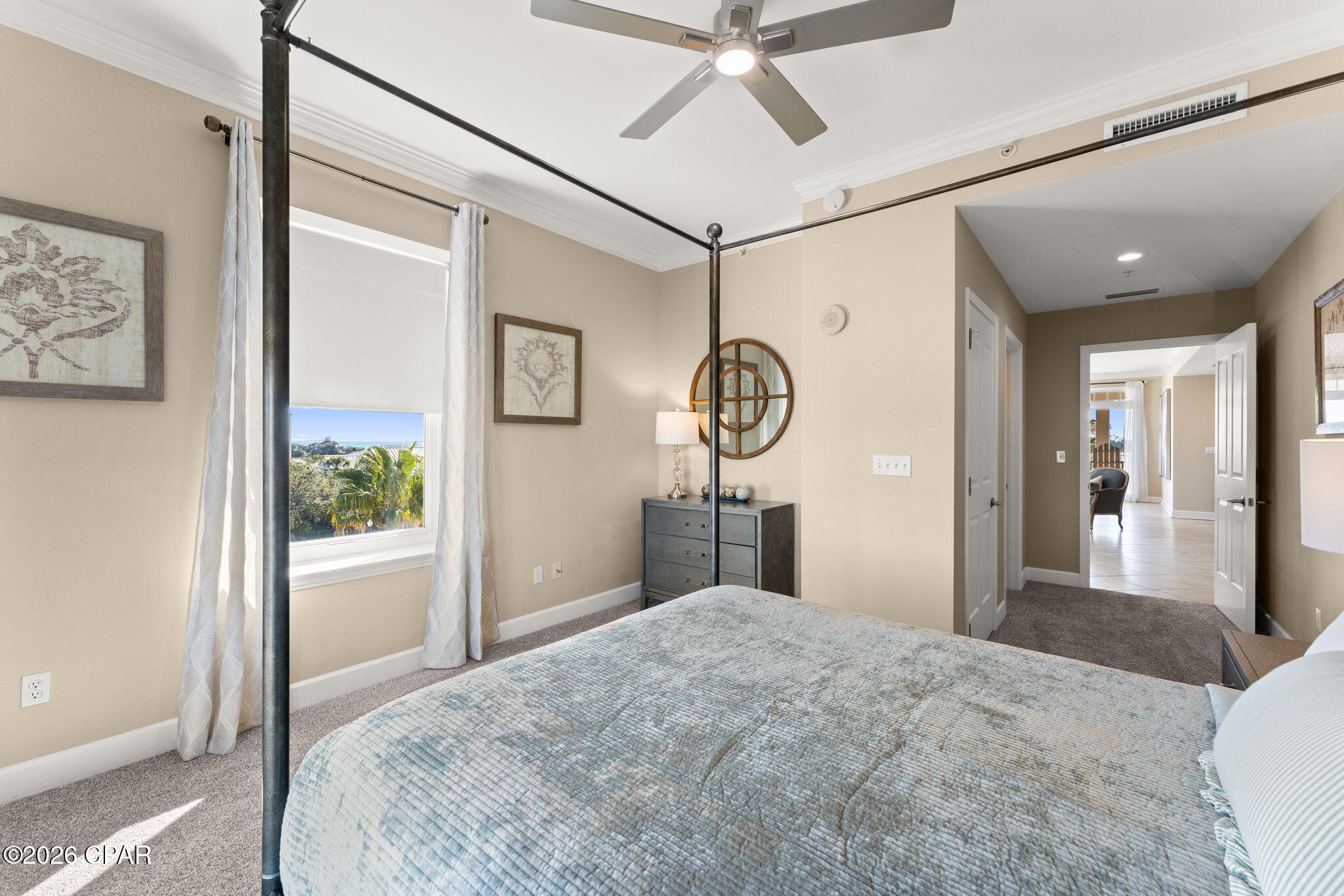 Reflections - Residential