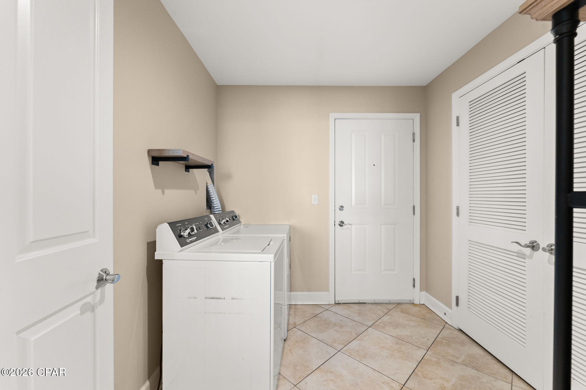 Reflections - Residential