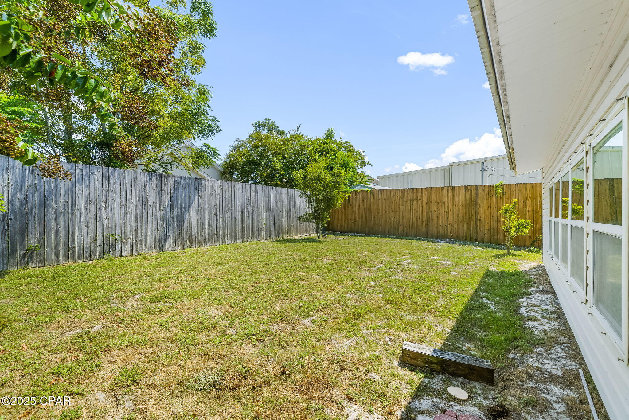 Inlet Beach Heights - Residential