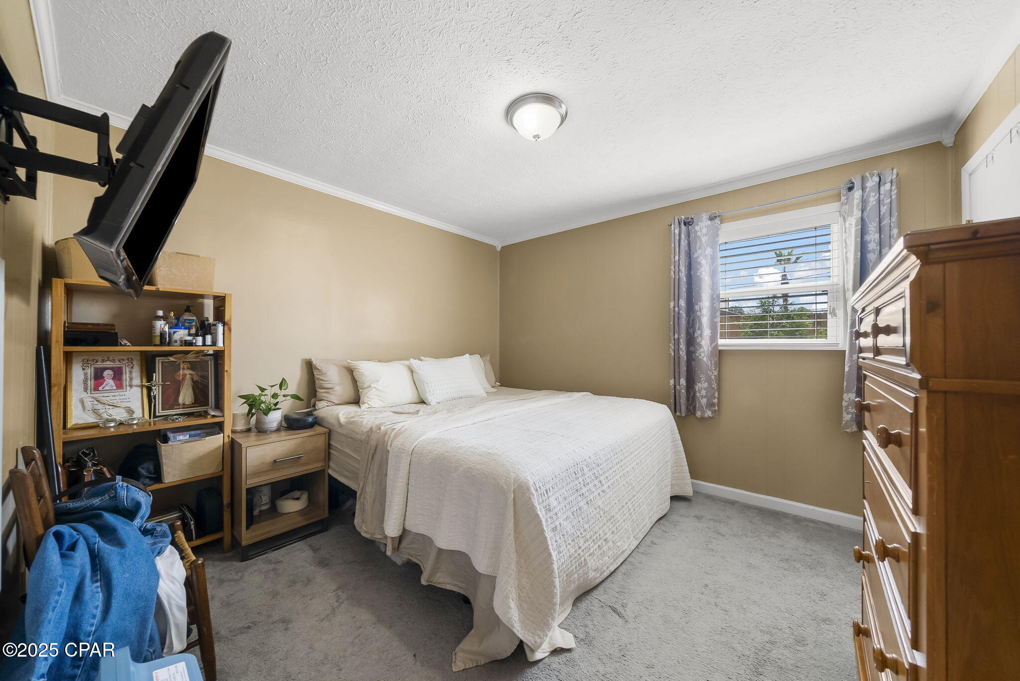 Inlet Beach Heights - Residential