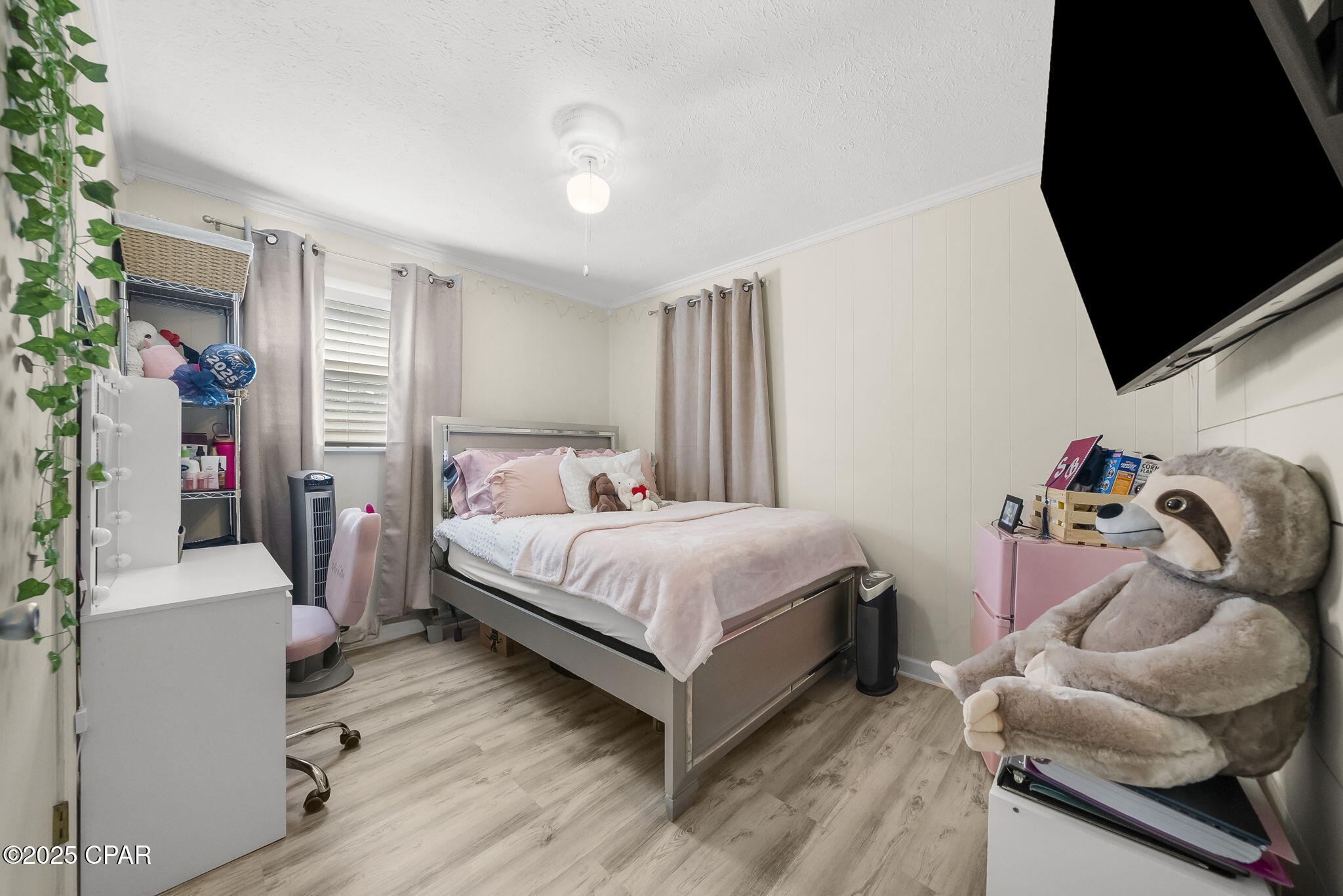 Inlet Beach Heights - Residential