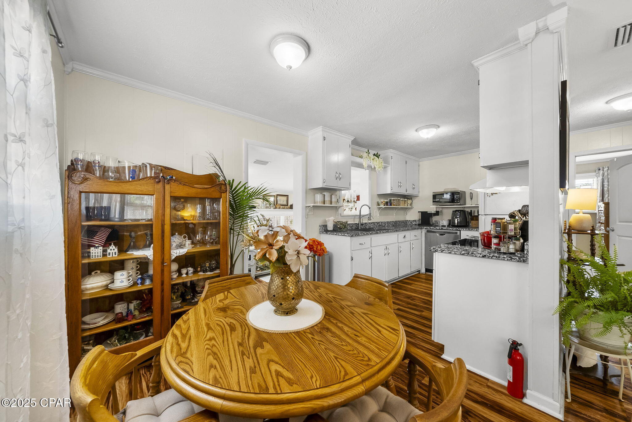 Inlet Beach Heights - Residential