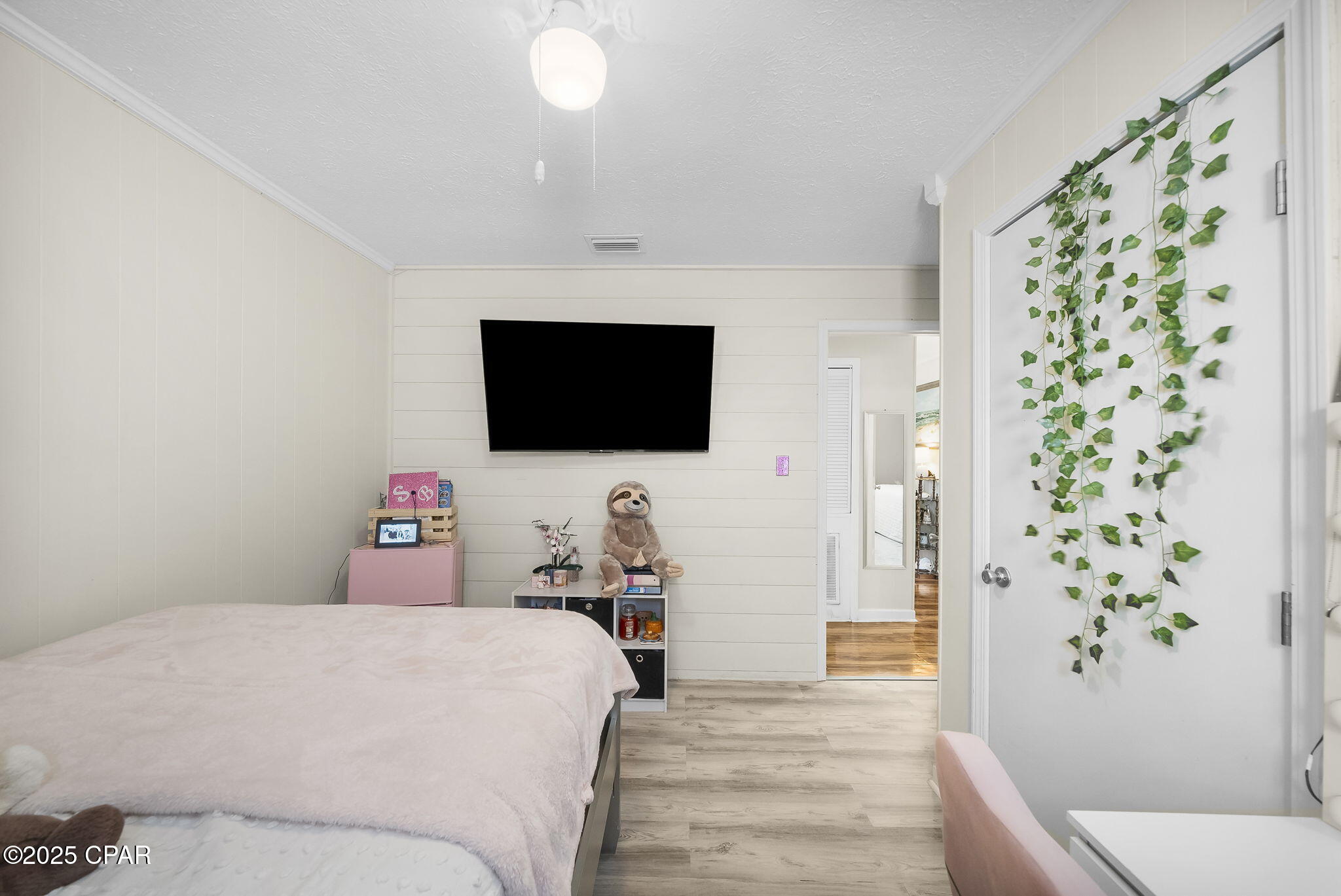 Inlet Beach Heights - Residential