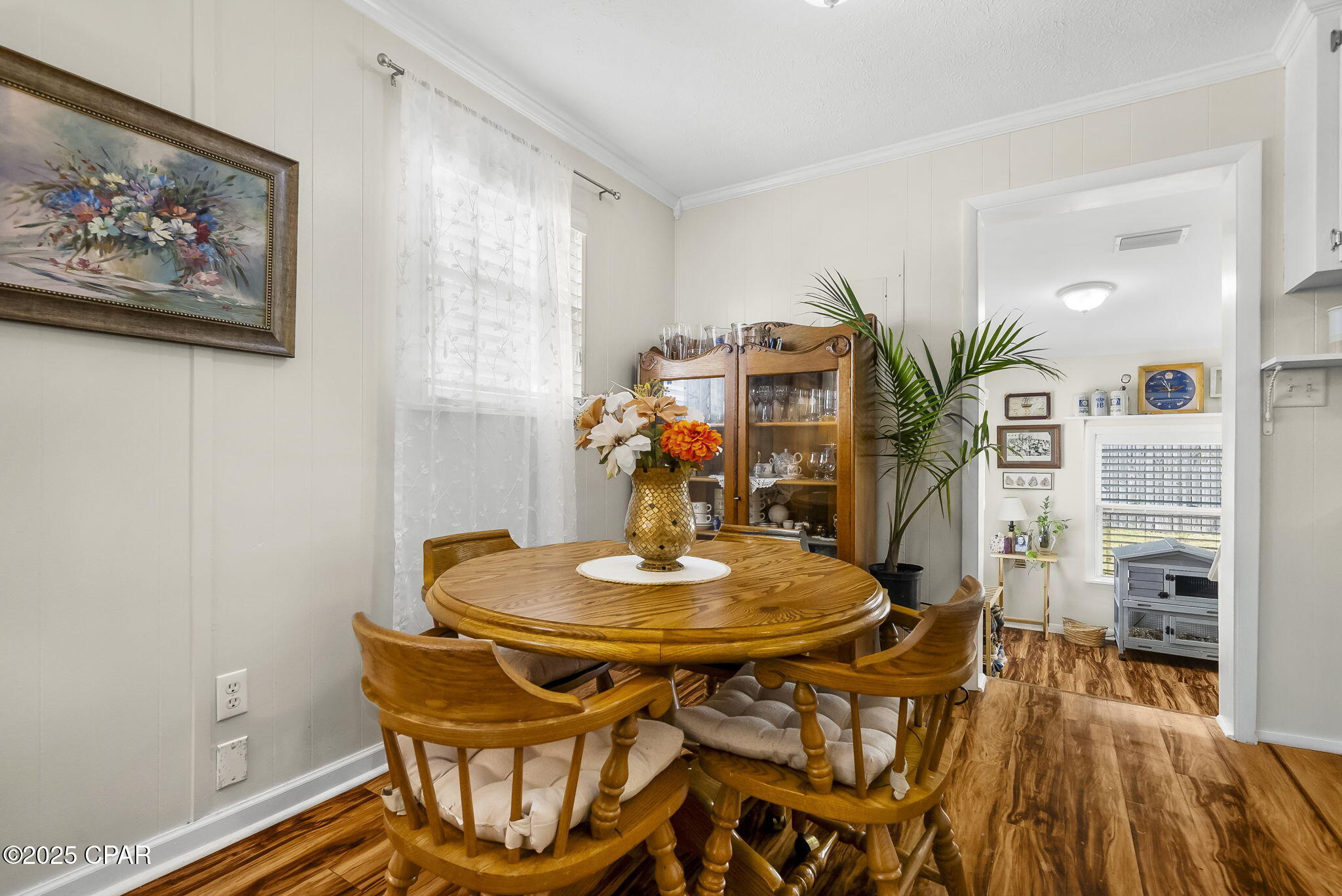 Inlet Beach Heights - Residential