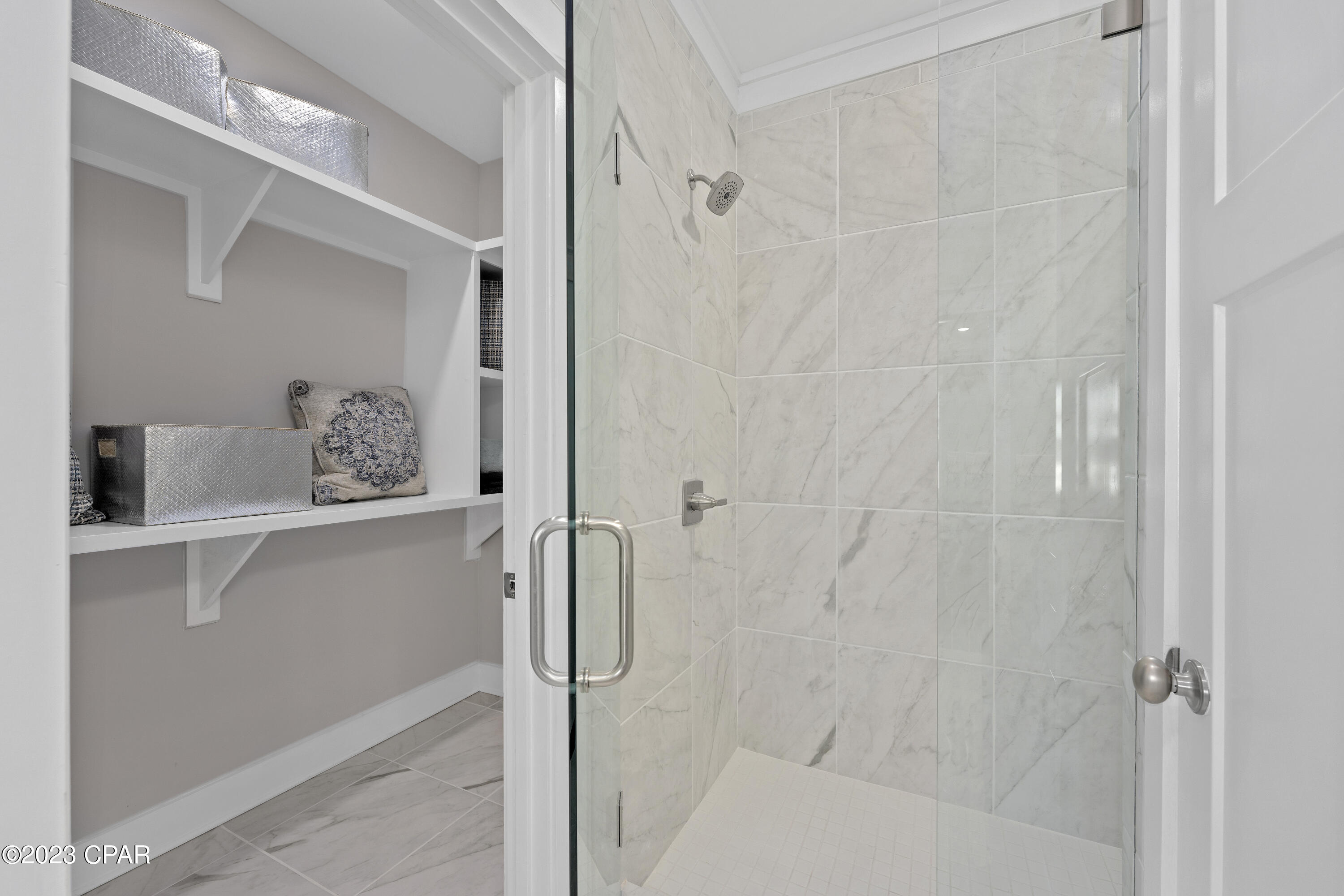 Breakfast Point East - Residential