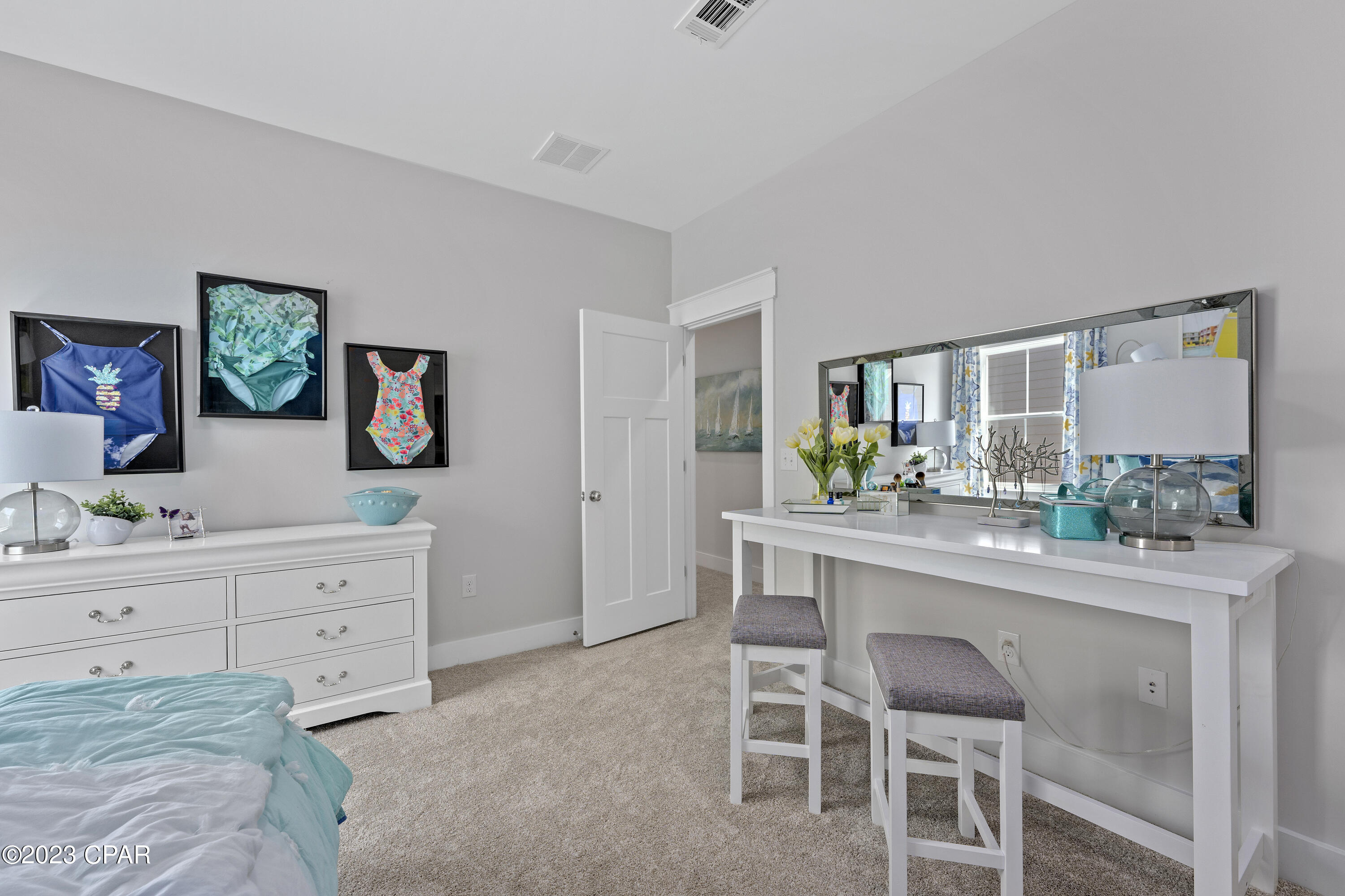 Breakfast Point East - Residential