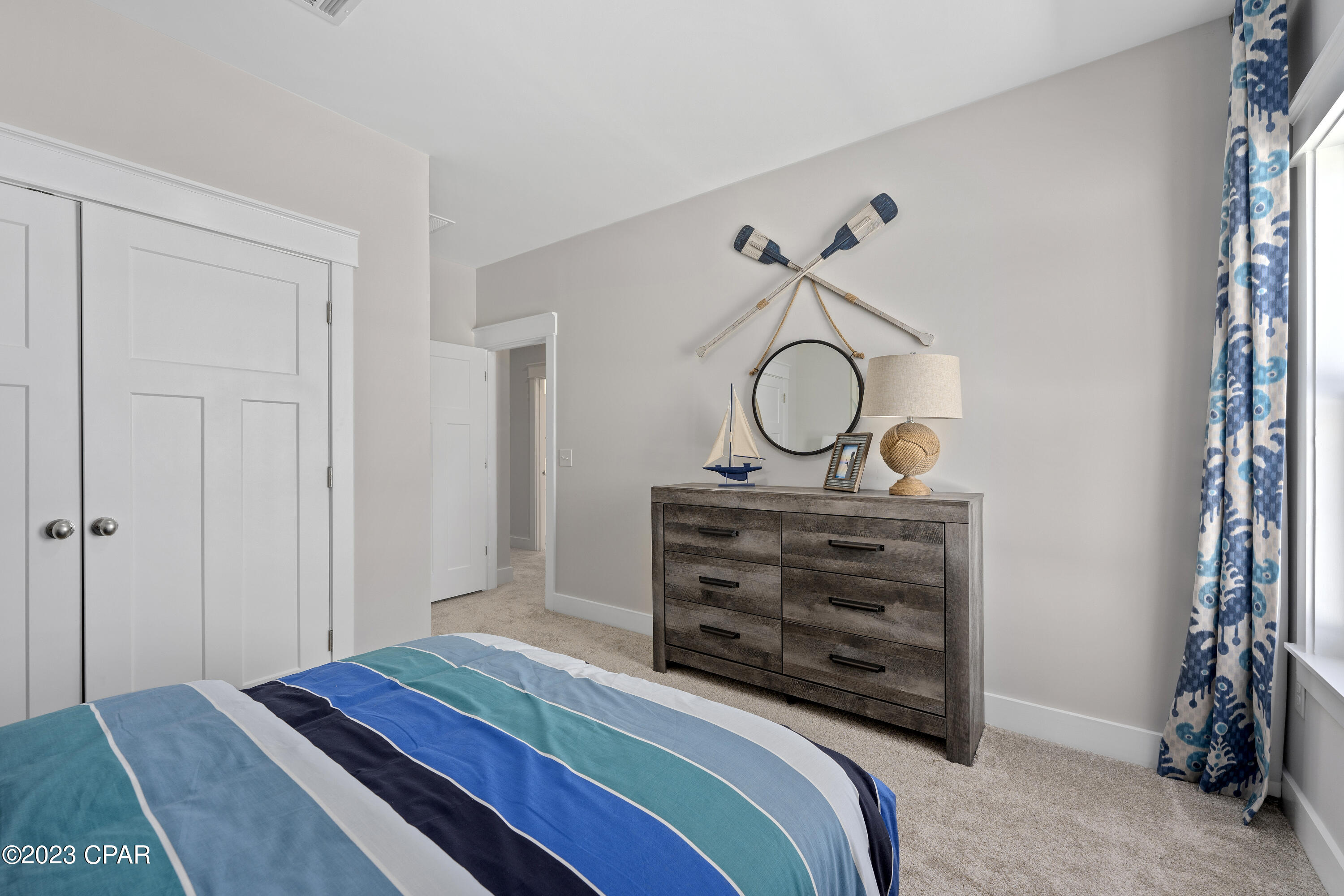 Breakfast Point East - Residential