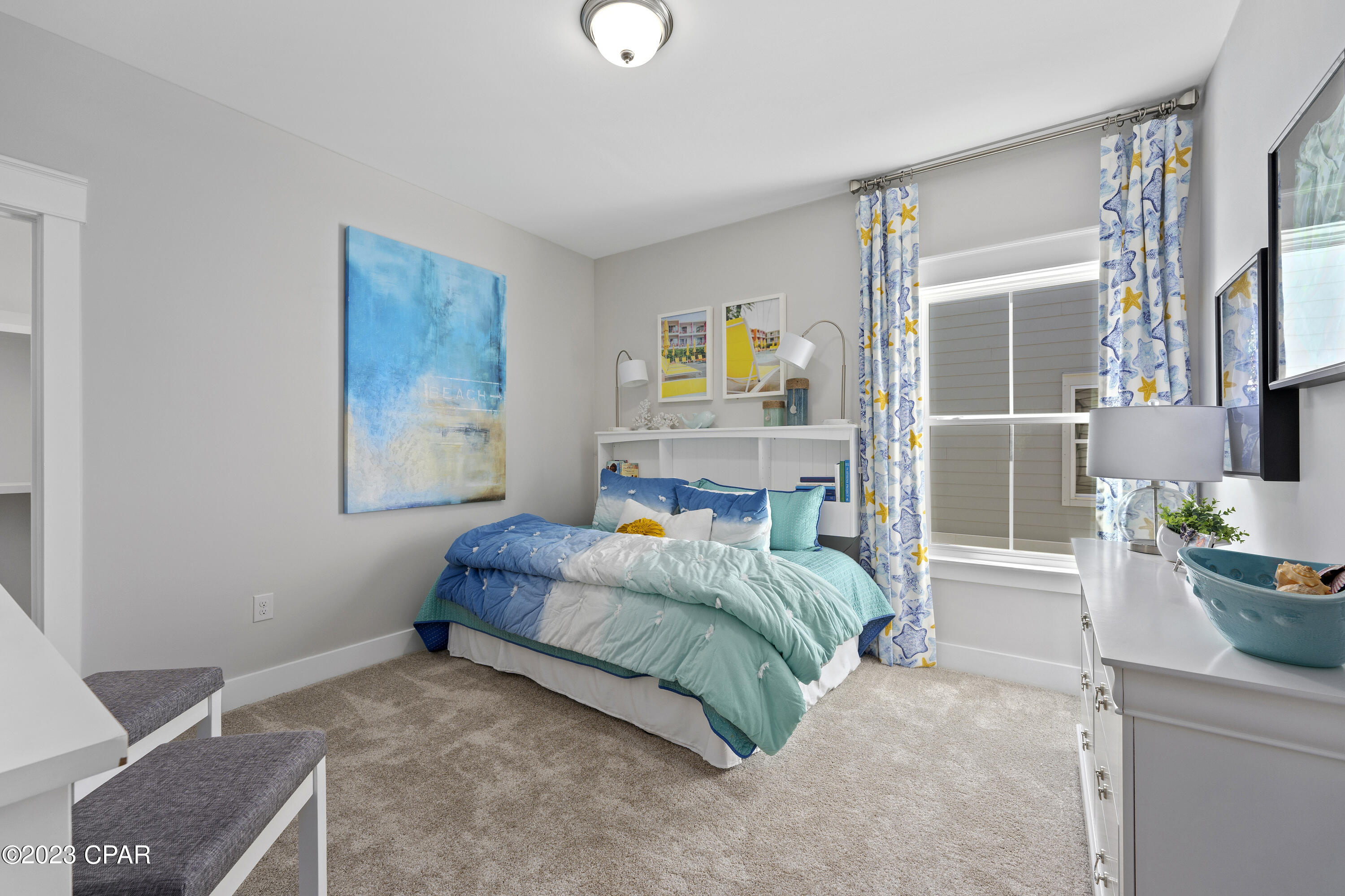 Breakfast Point East - Residential