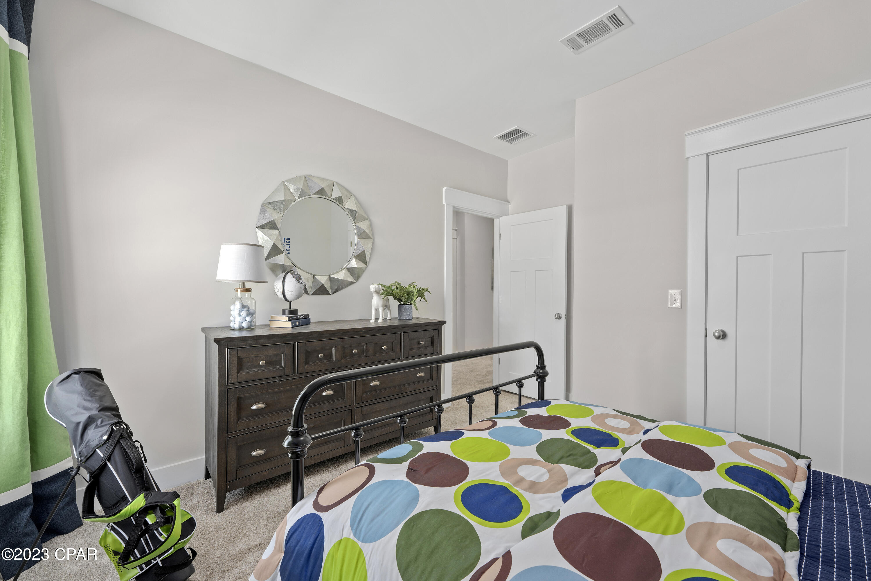 Breakfast Point East - Residential