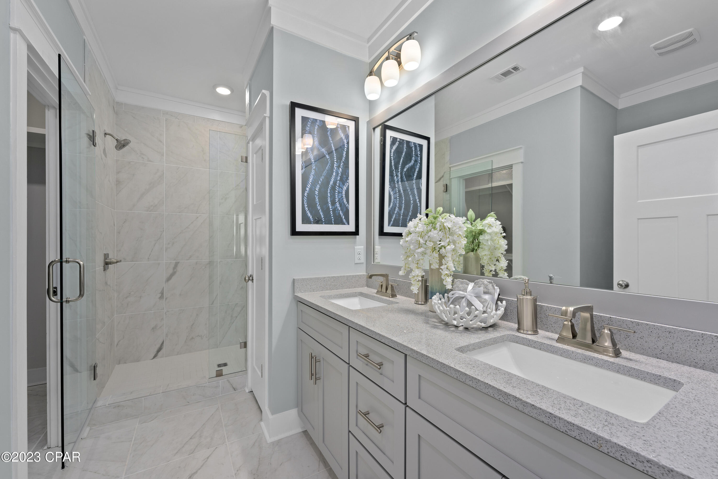 Breakfast Point East - Residential