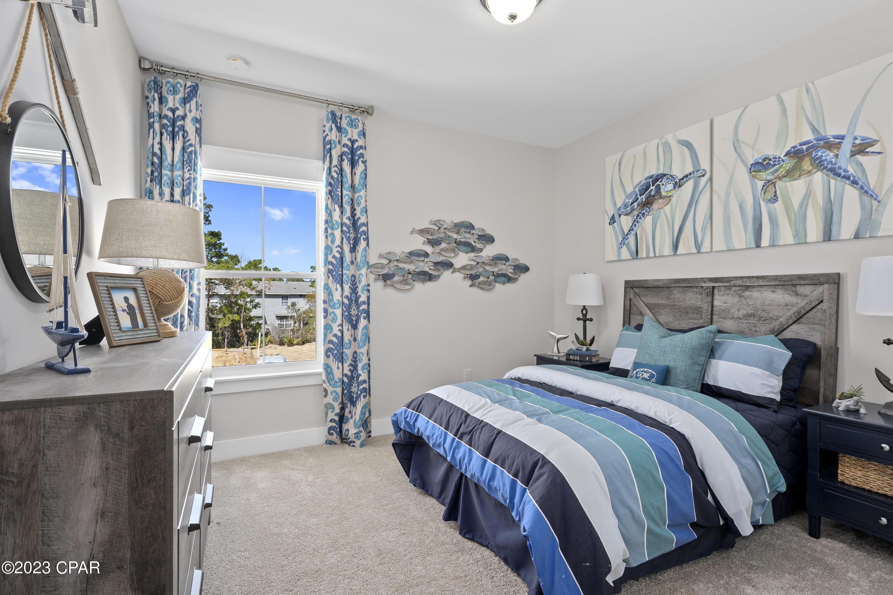 Breakfast Point East - Residential