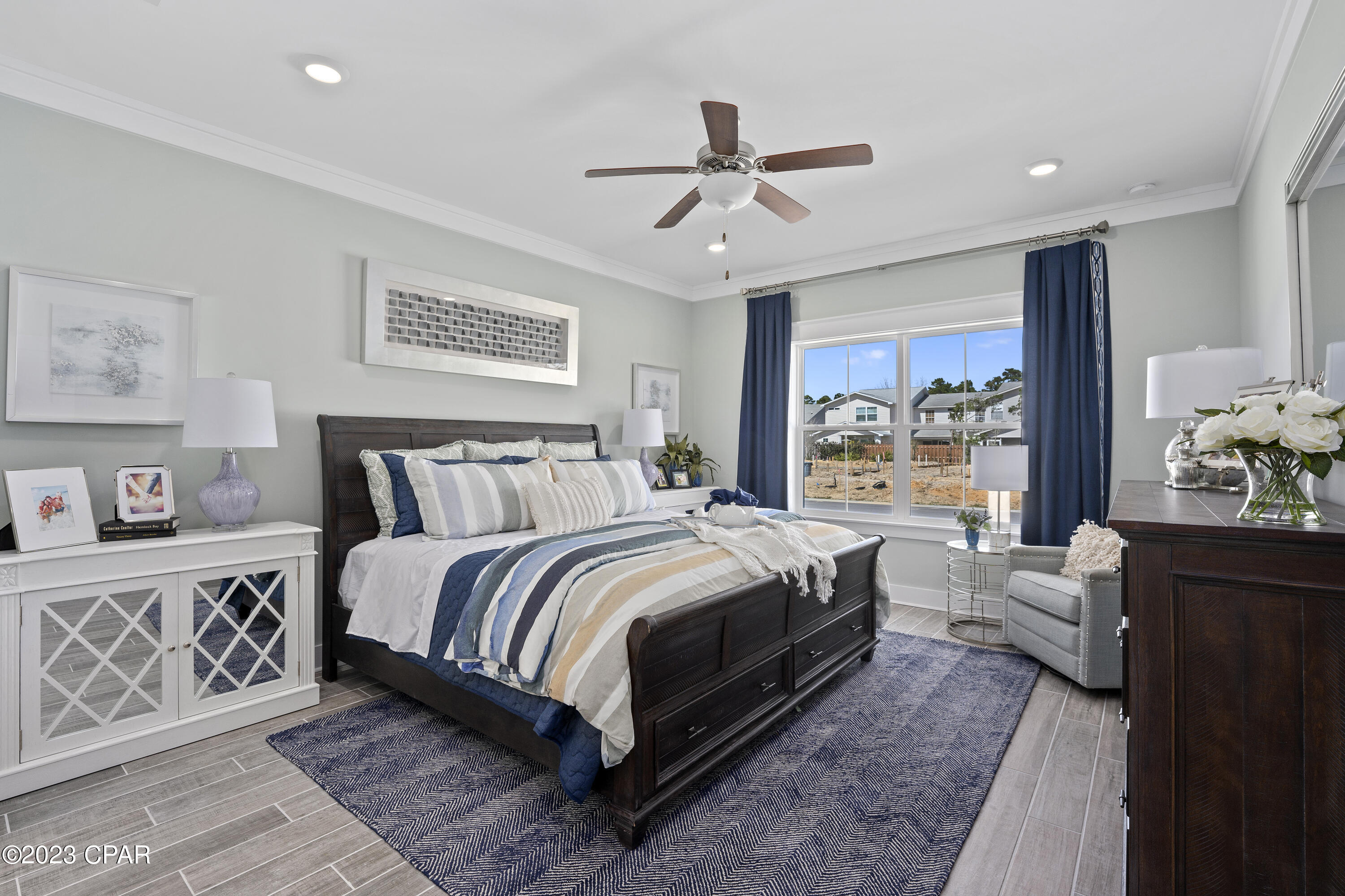 Breakfast Point East - Residential