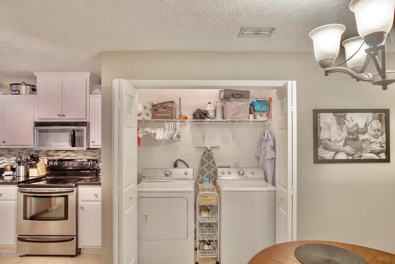 Summer Lace - Residential