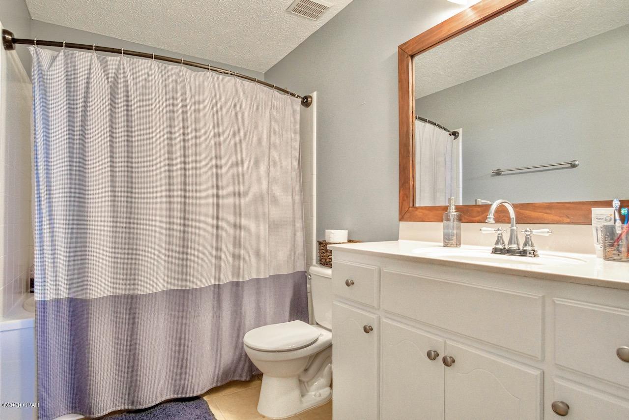 Summer Lace - Residential