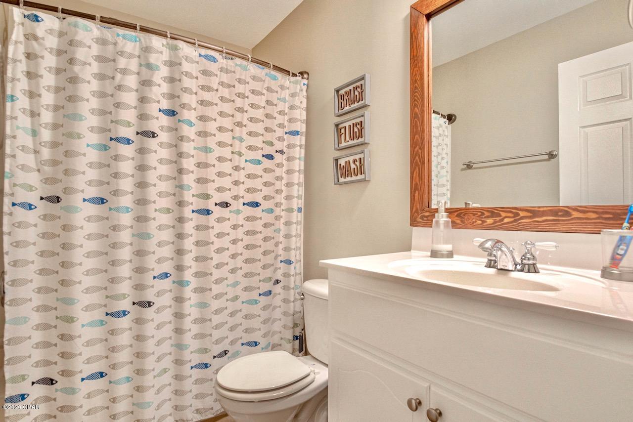 Summer Lace - Residential