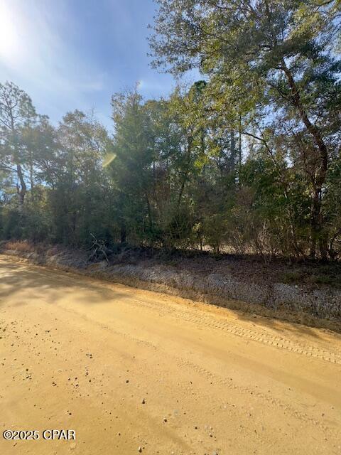 [No Recorded Subdiv] - Land