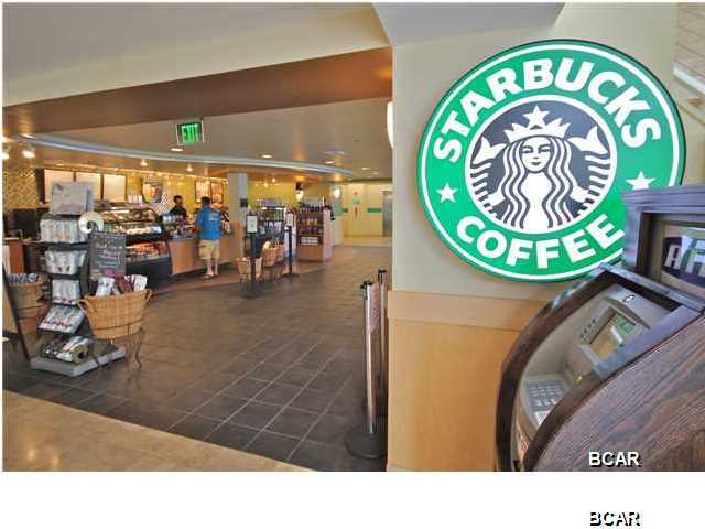 Emerald Beach Resort - Residential