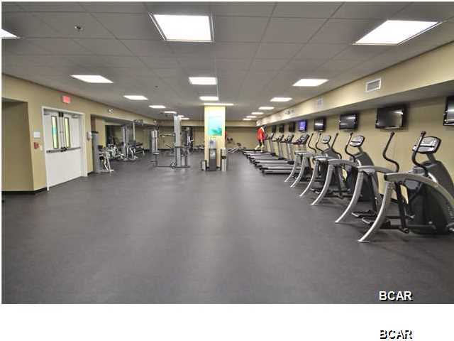 Emerald Beach Resort - Residential