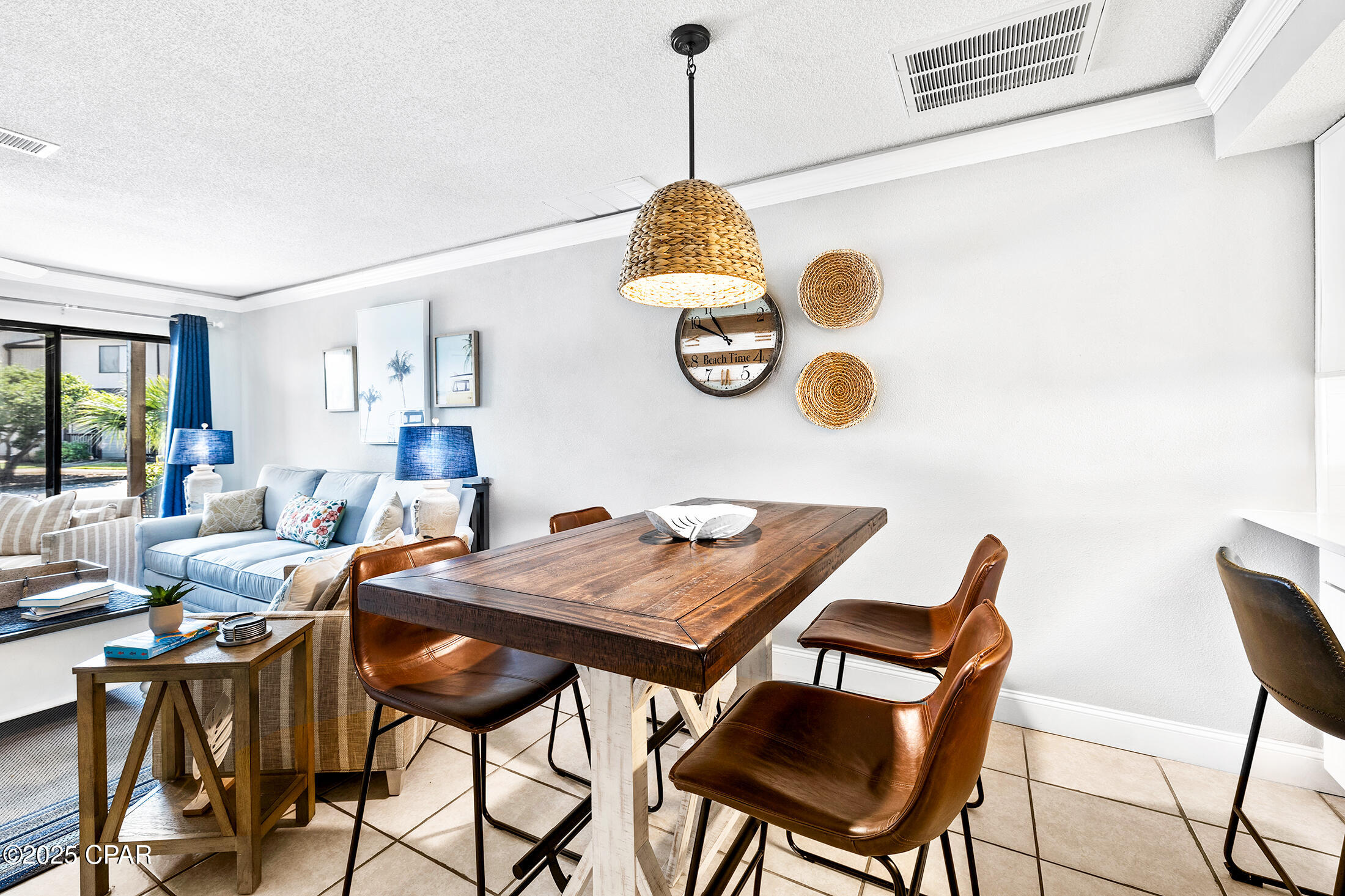 Portside Condo - Residential