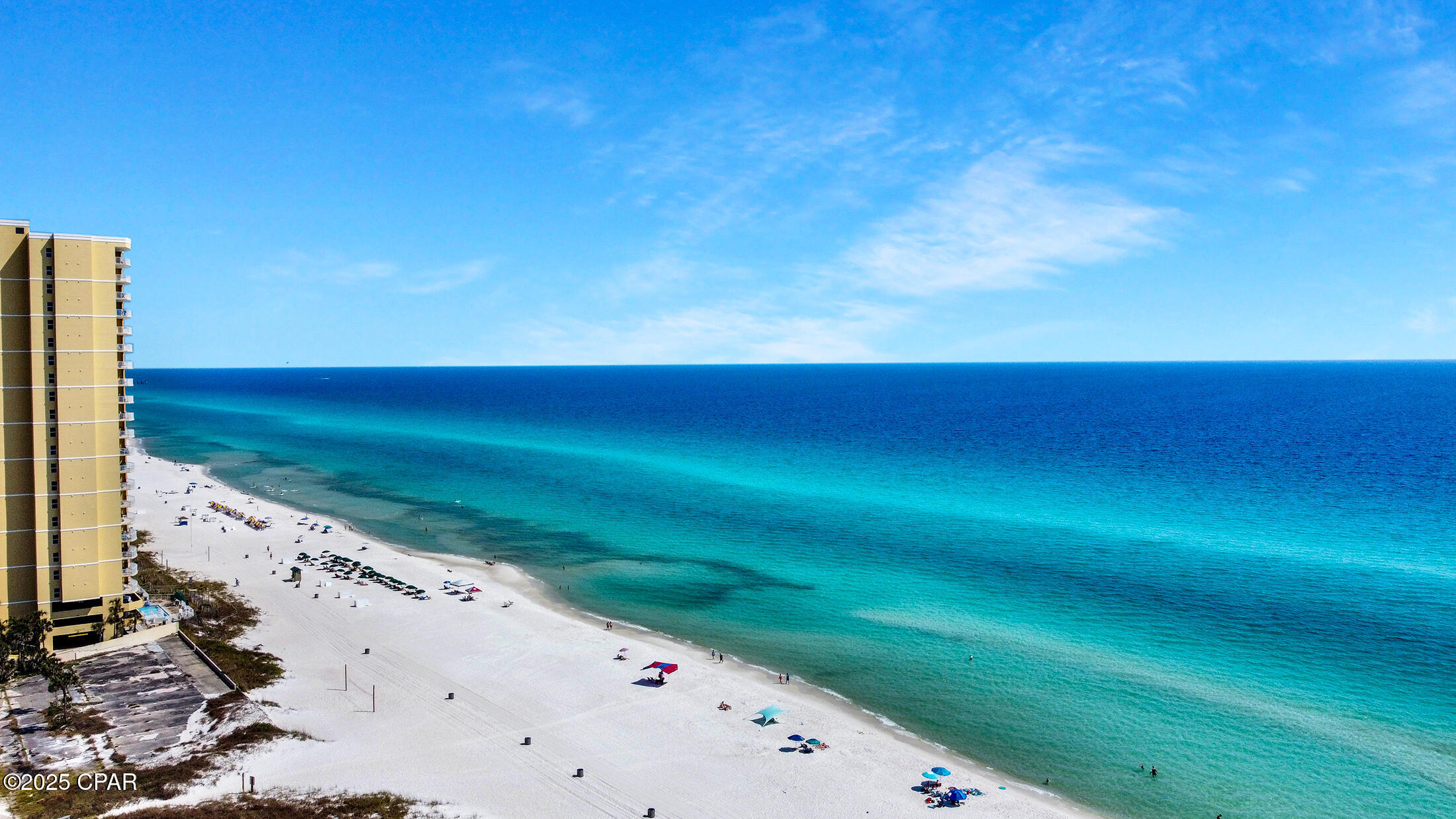 Portside Condo - Residential