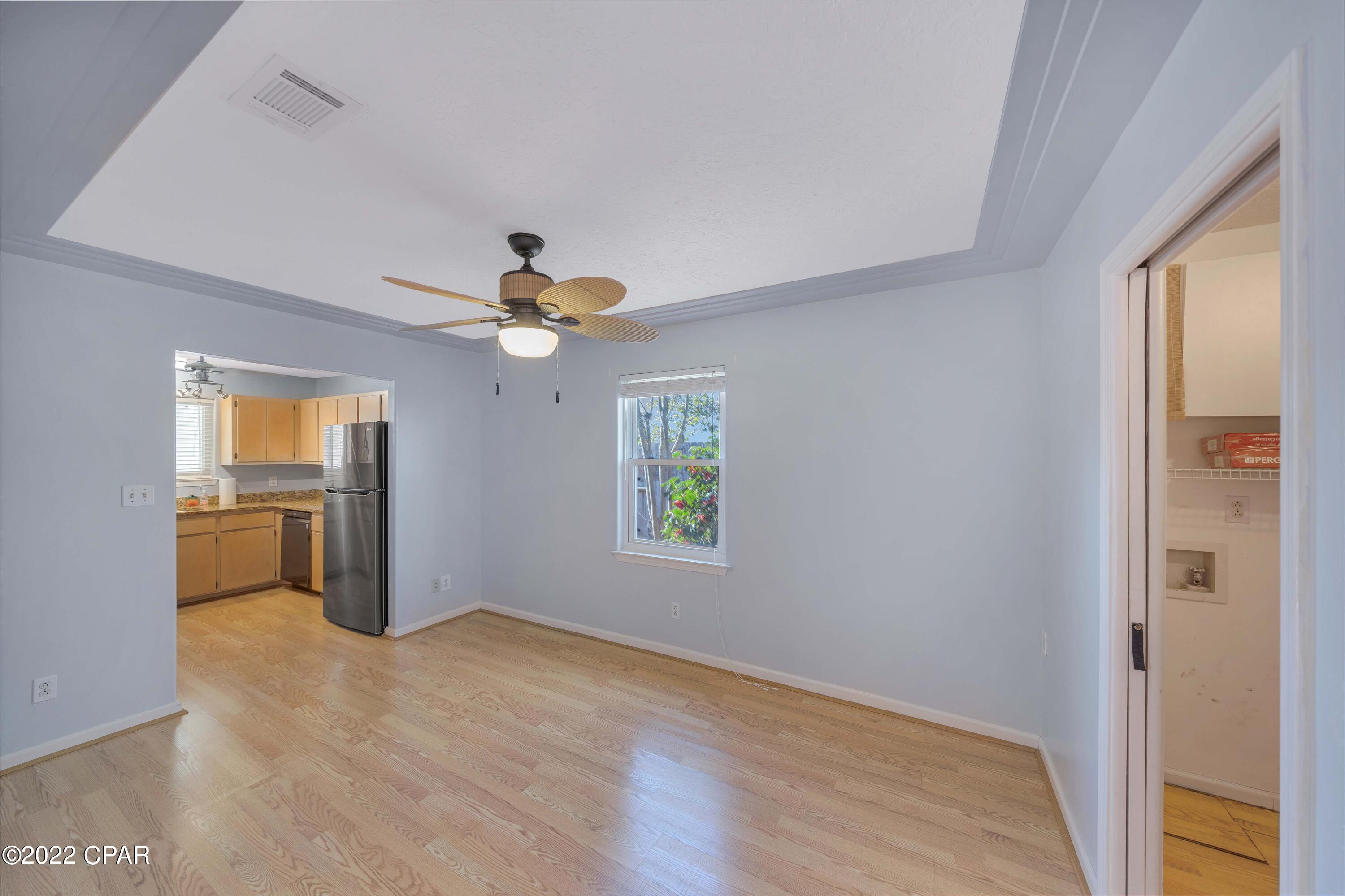 Seaclusion Beach - Residential