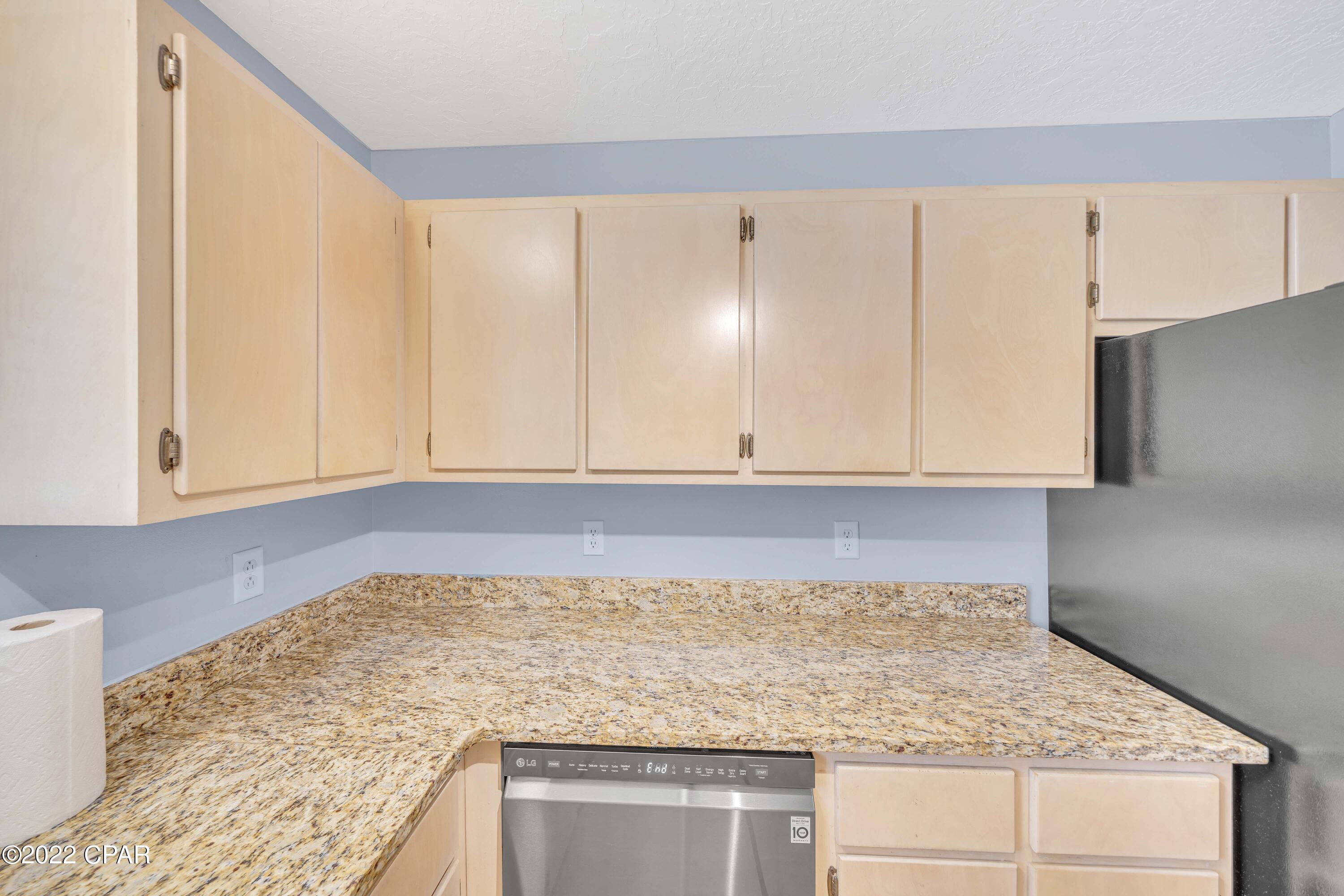 Seaclusion Beach - Residential