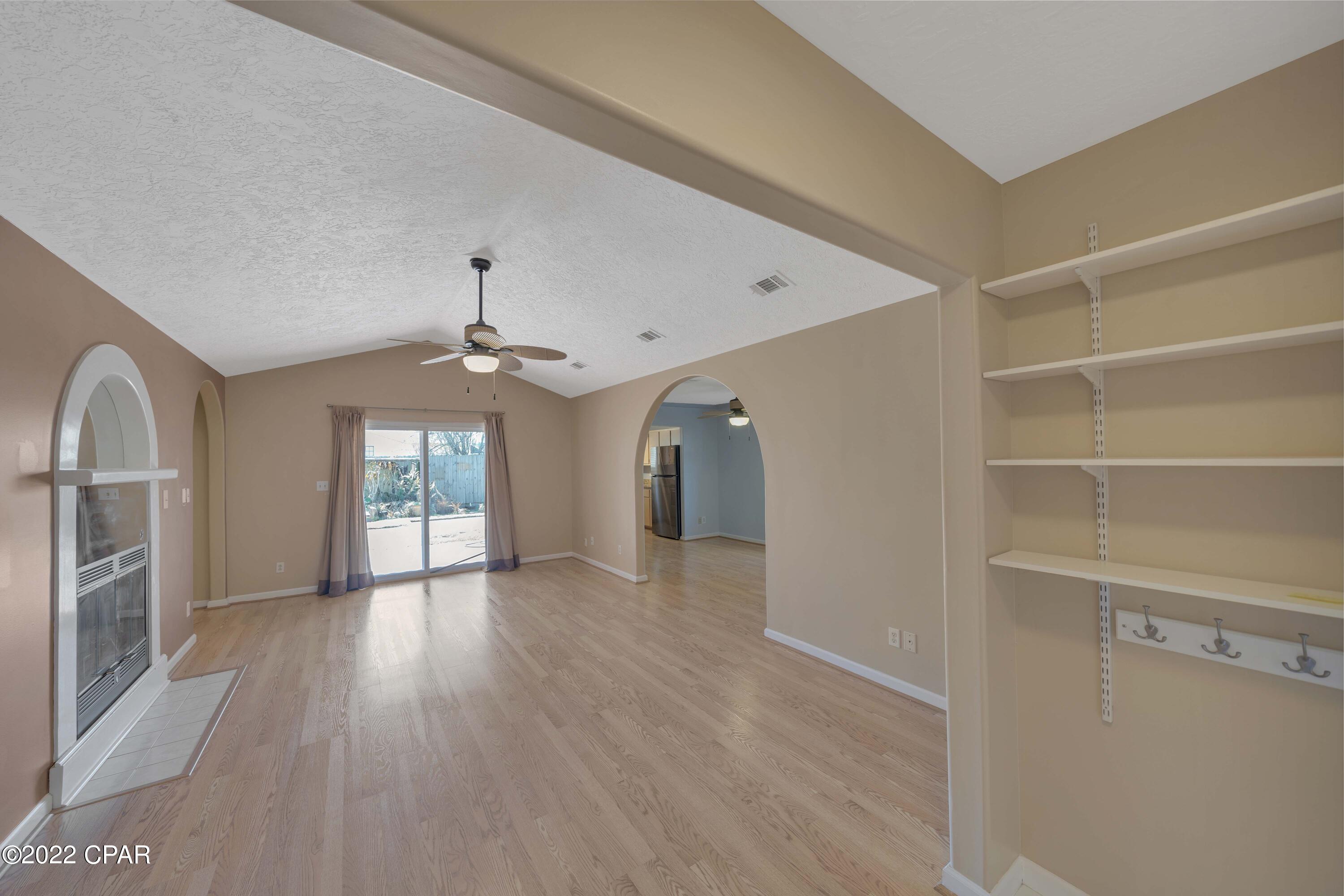 Seaclusion Beach - Residential